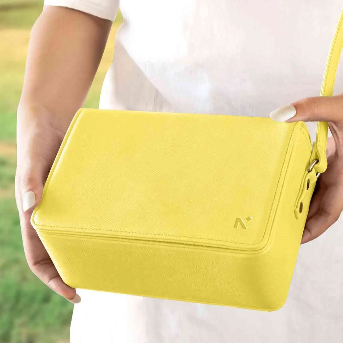 Product image 116