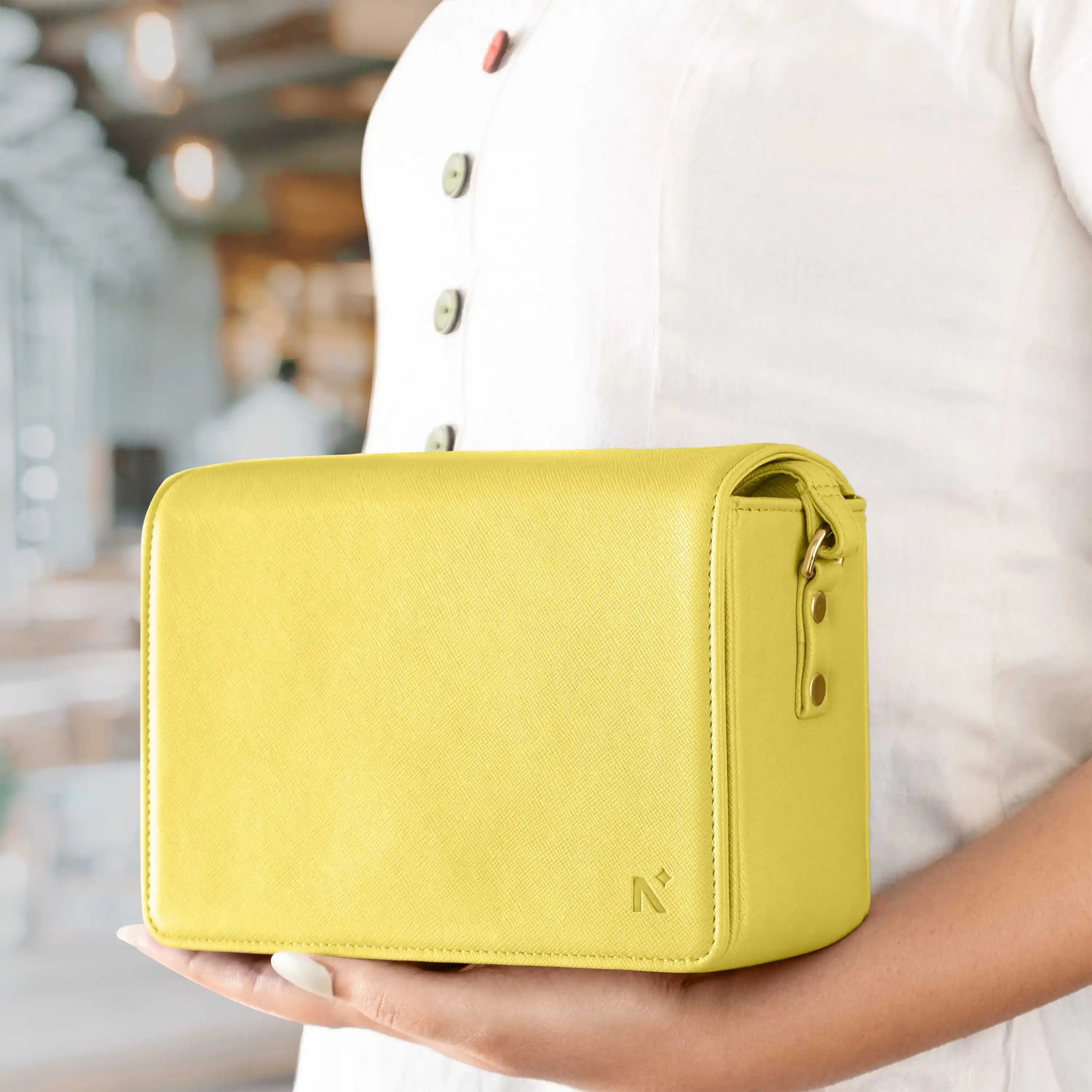 Product image 118