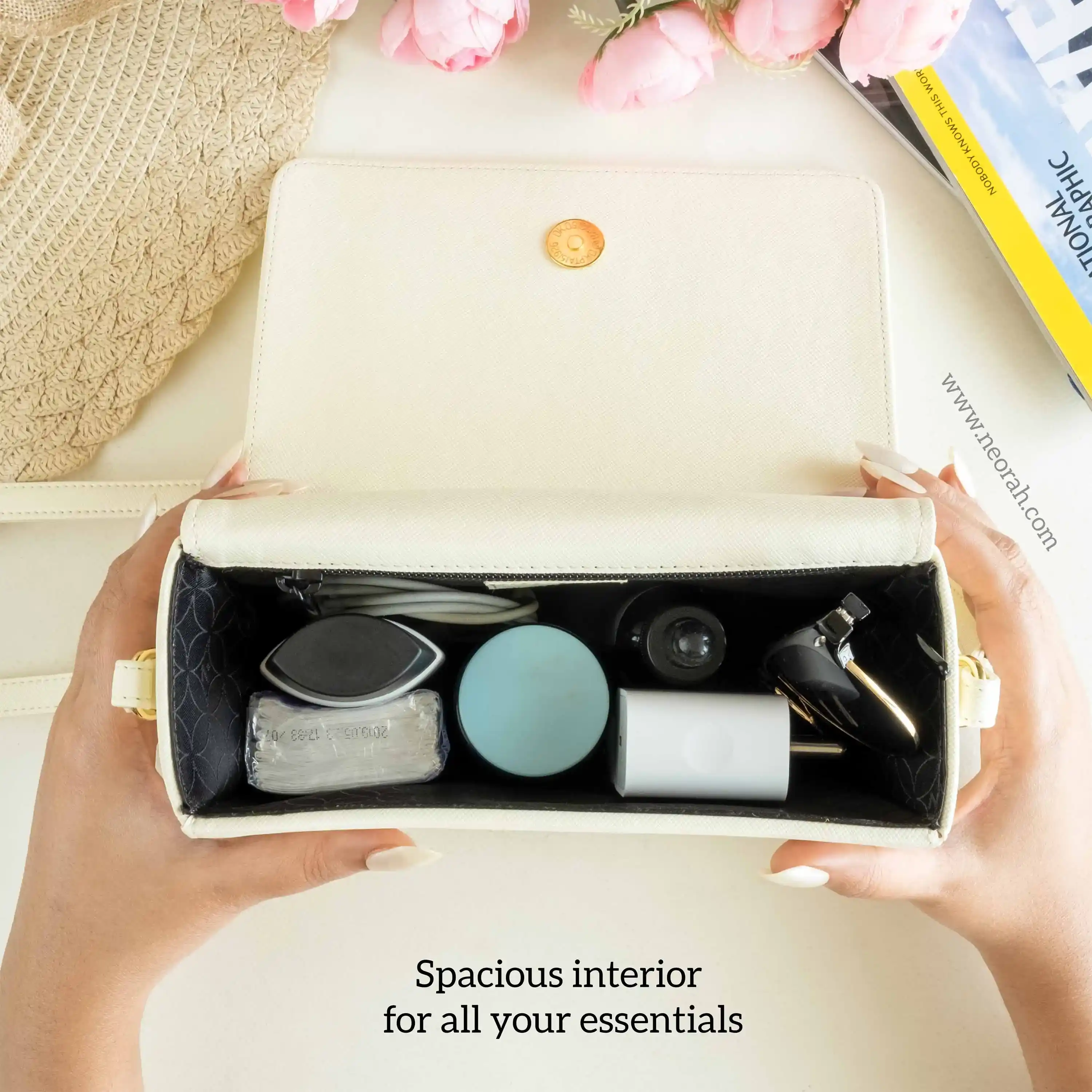 Product image 23