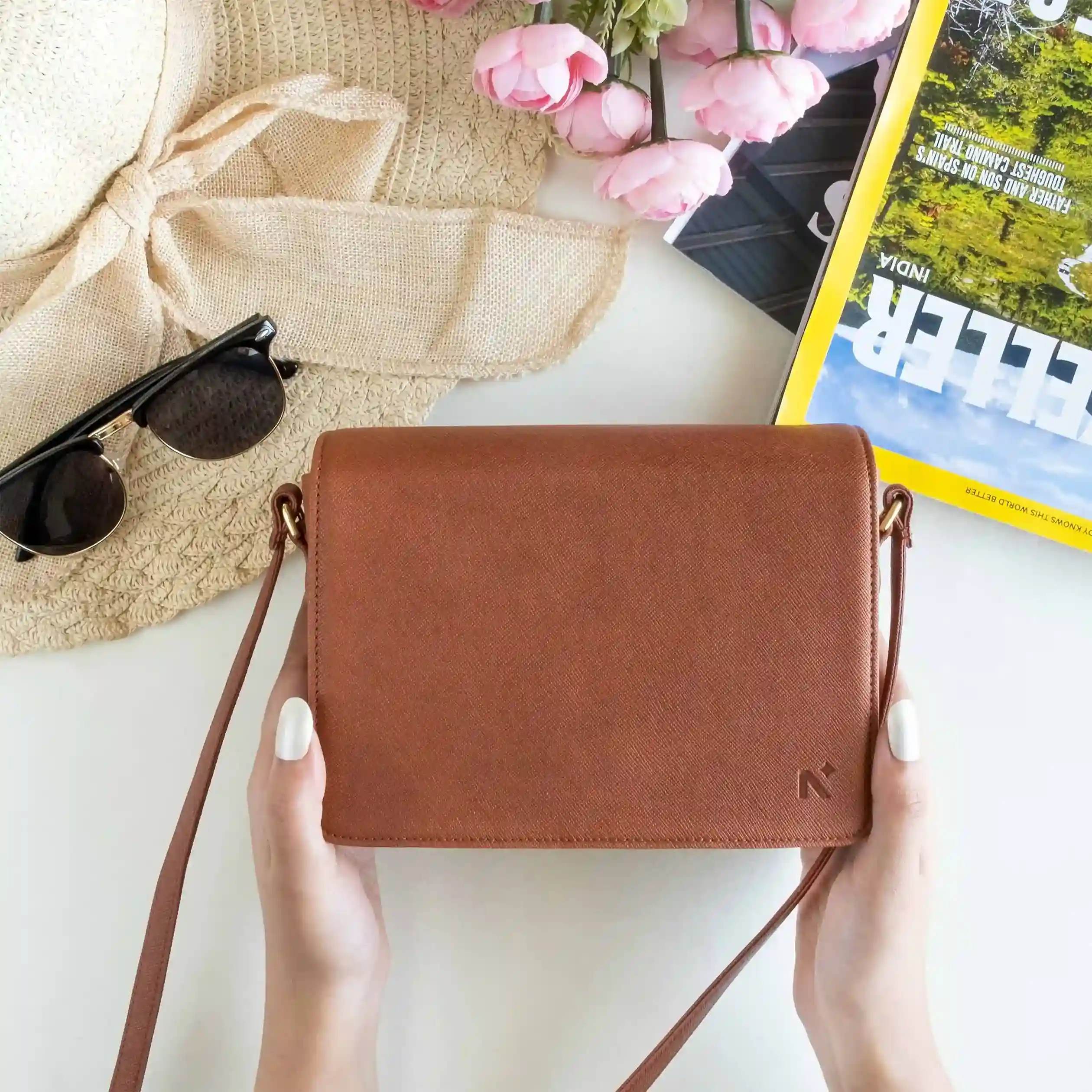 Product image 30