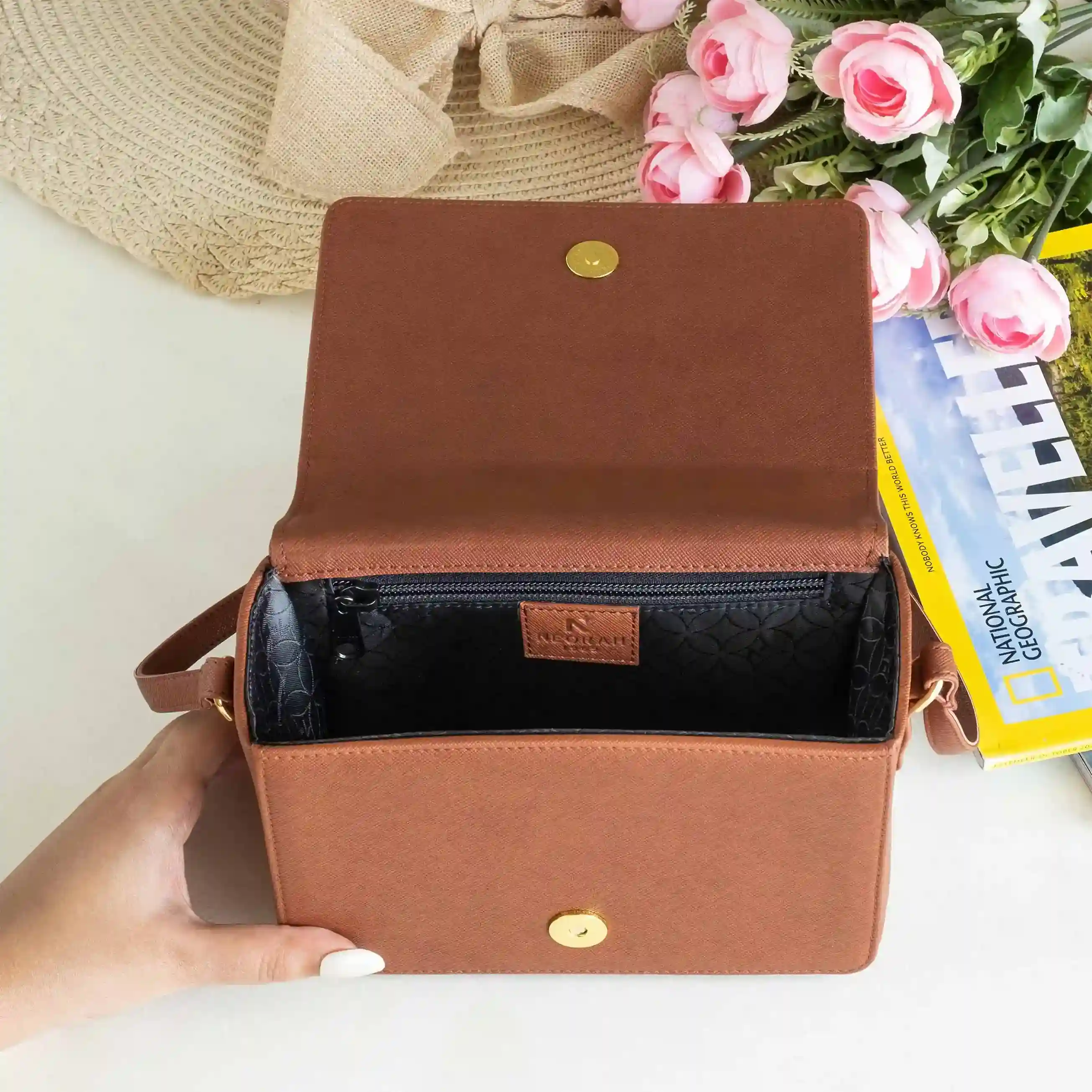 Product image 31