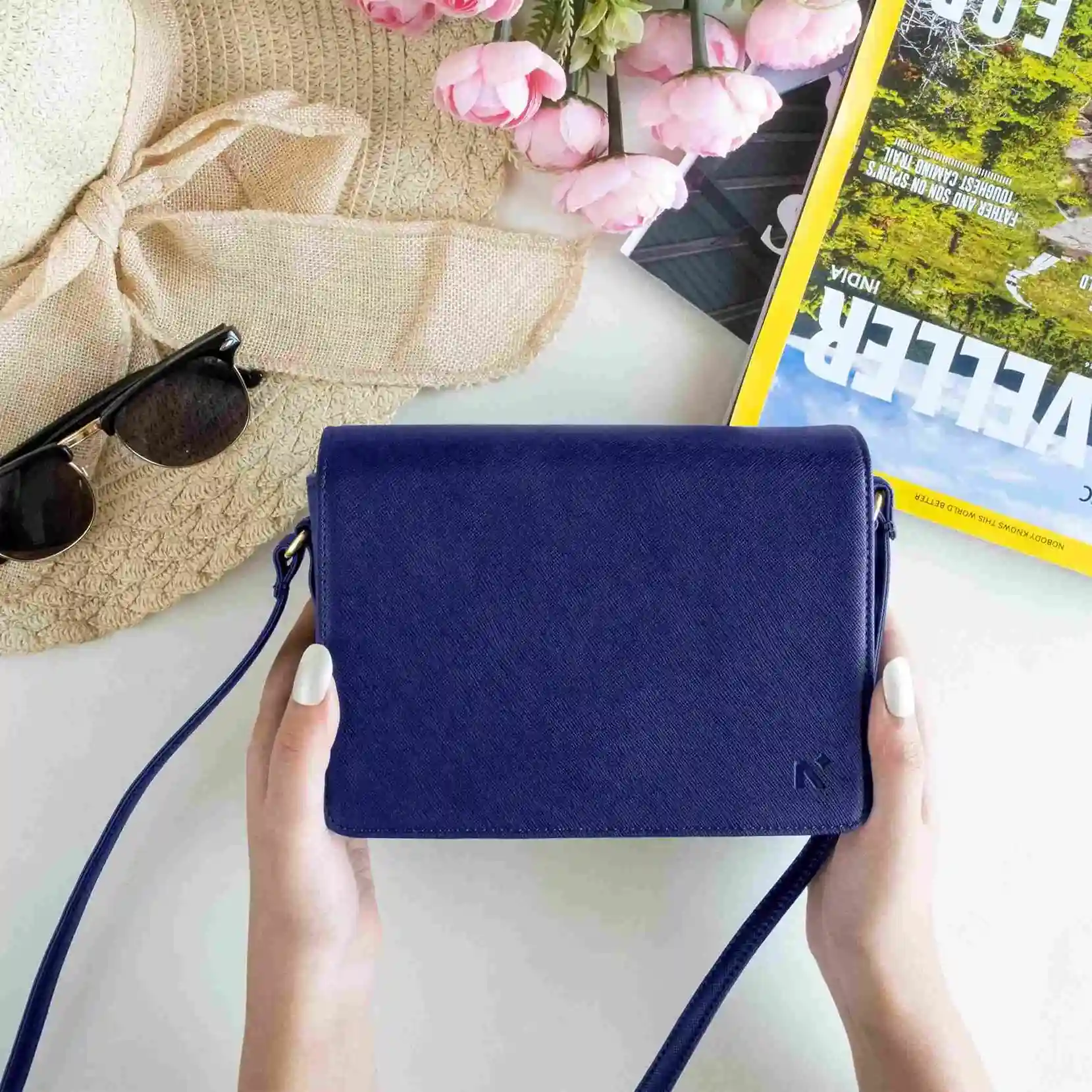 Product image 39