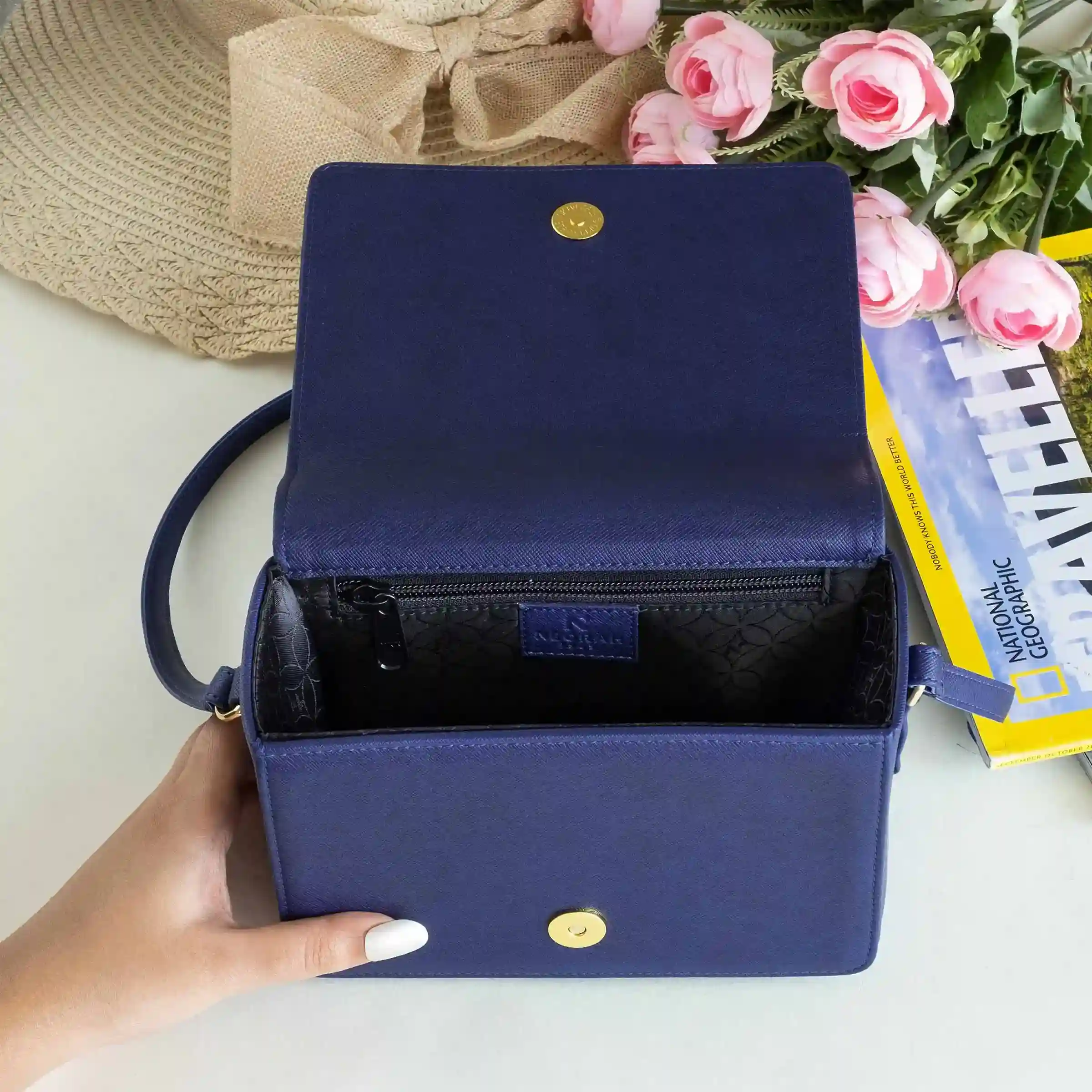 Product image 40