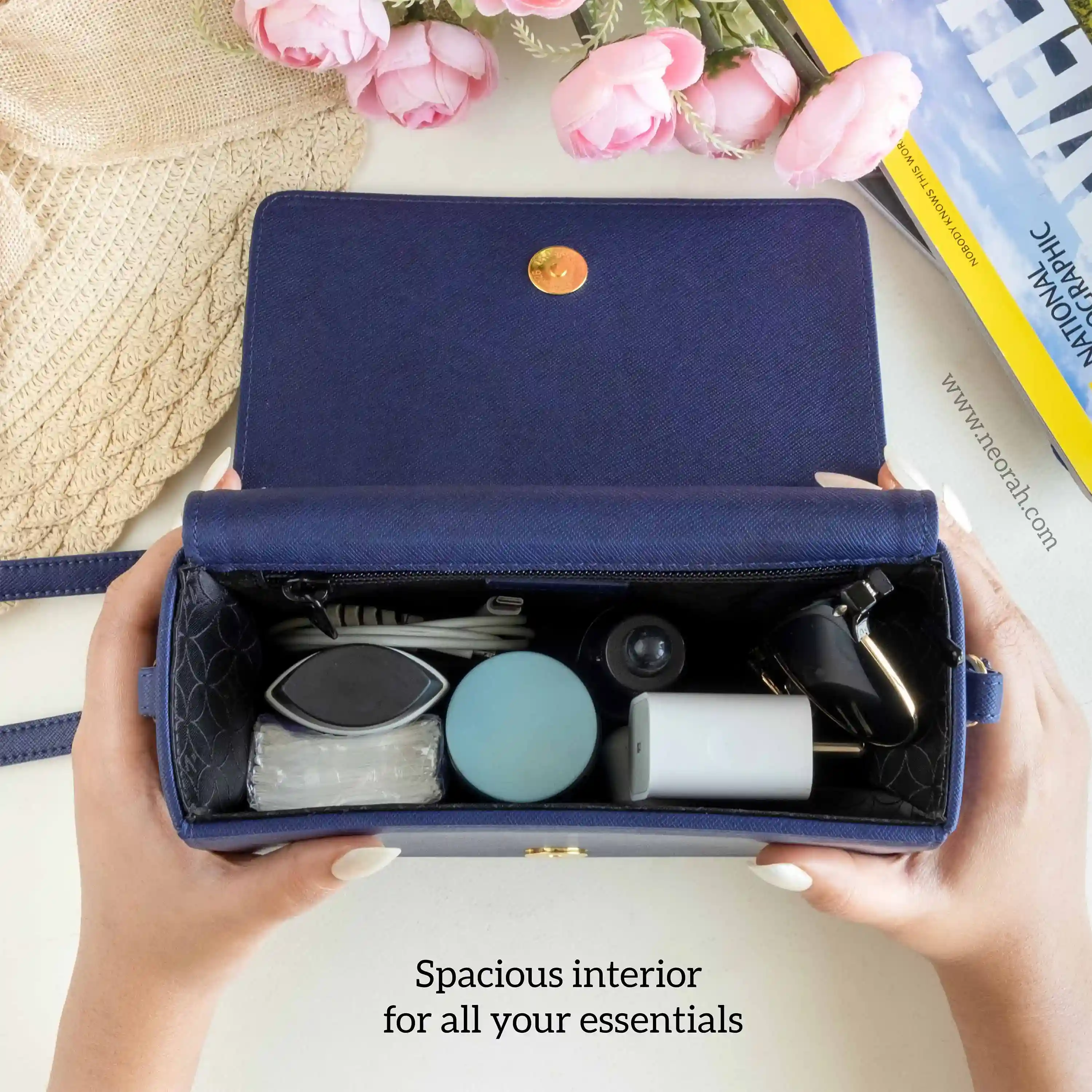 Product image 41