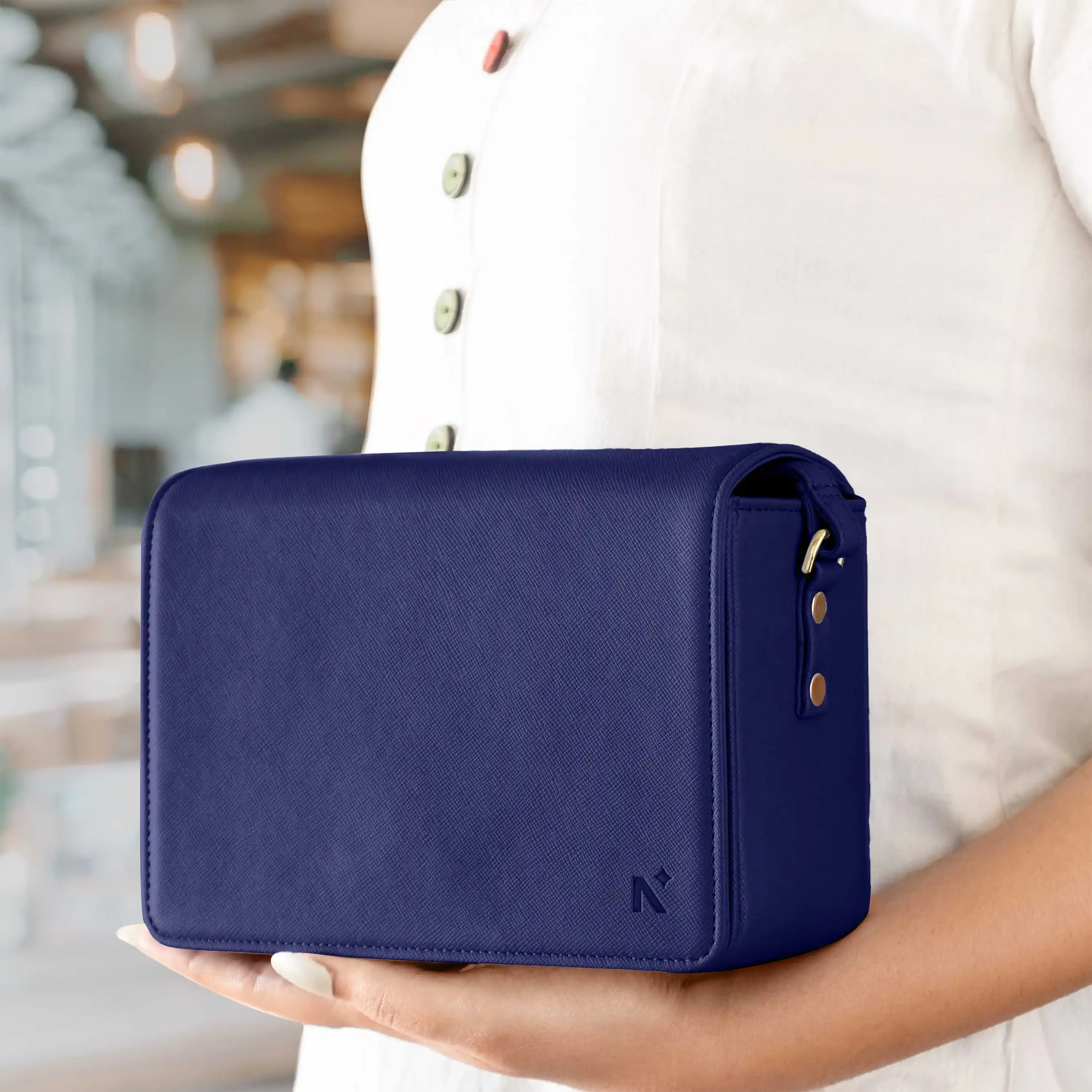 Product image 46
