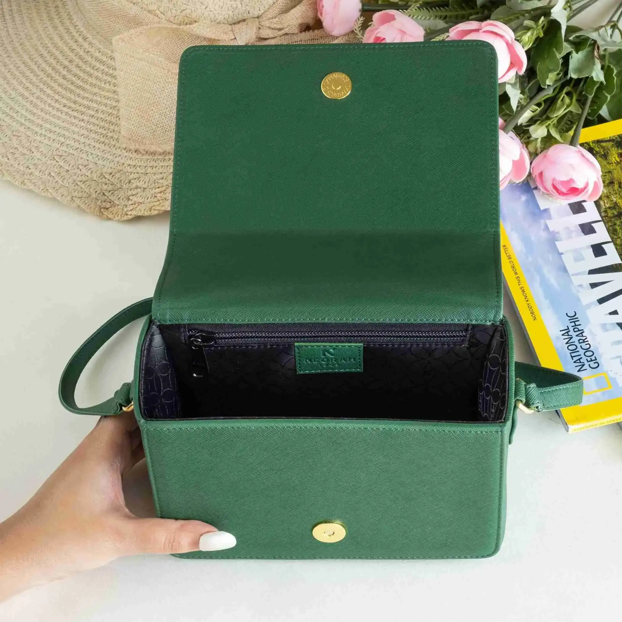 Product image 49