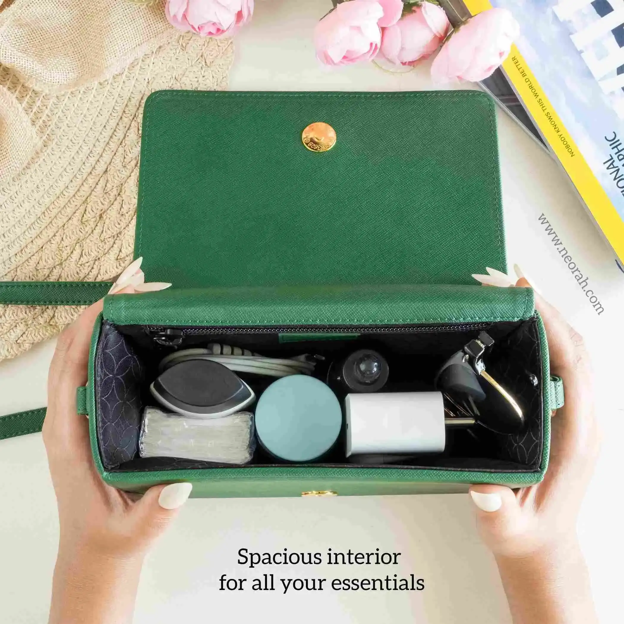 Product image 50