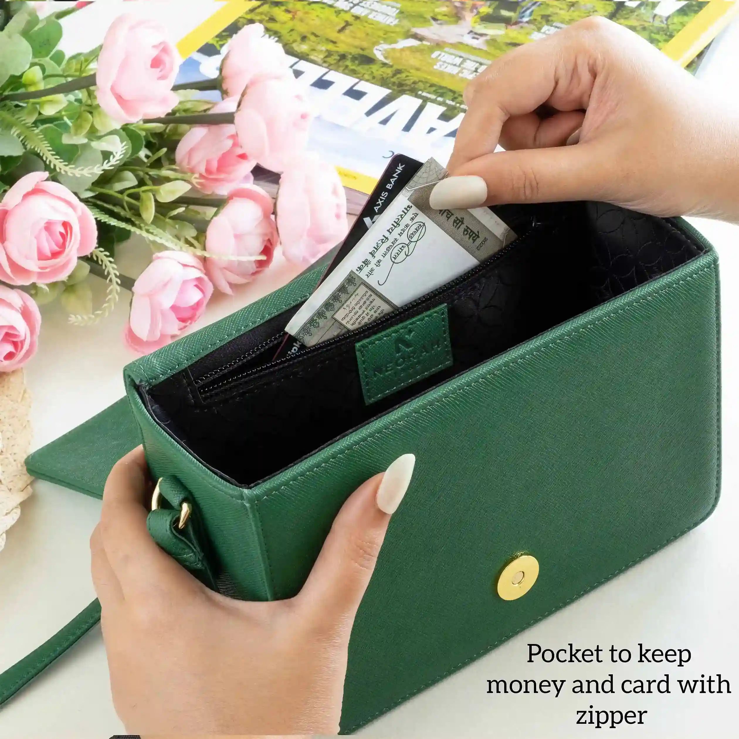 Product image 51