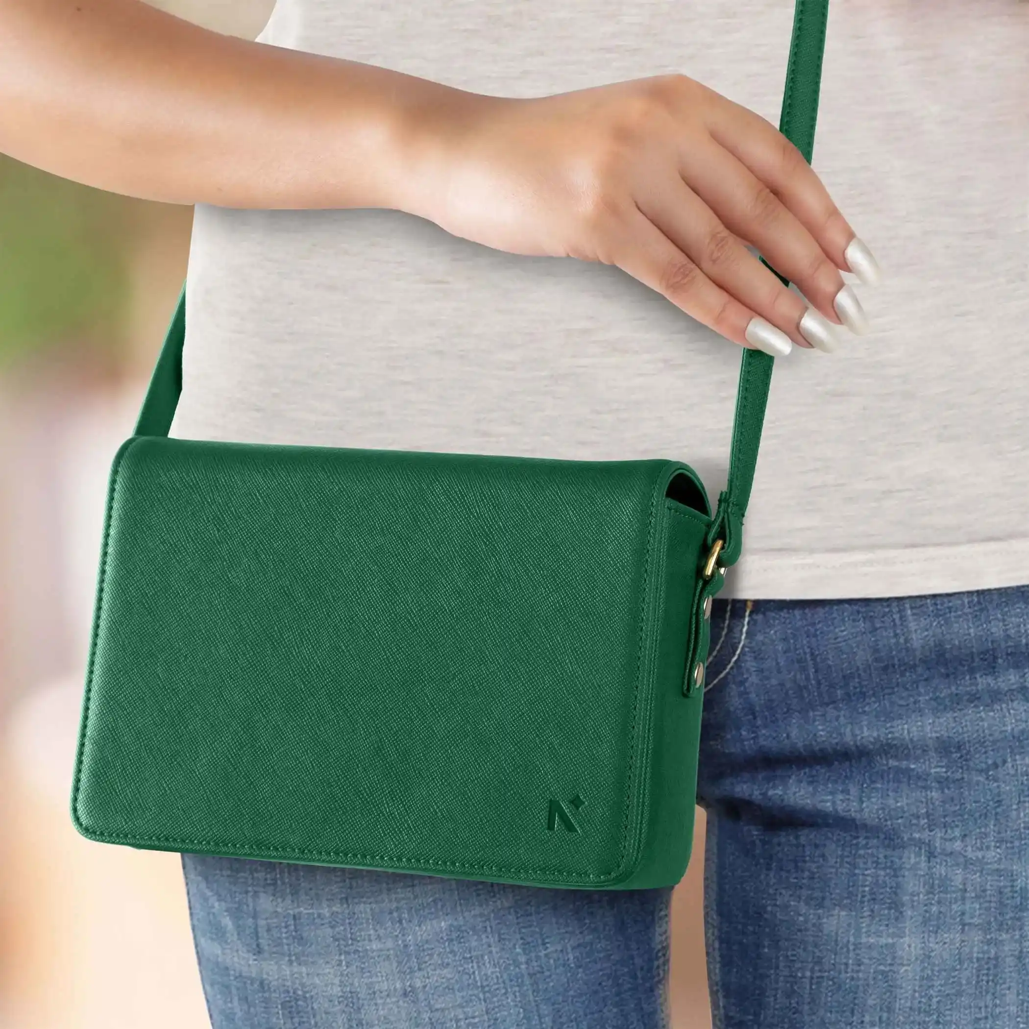 Product image 52