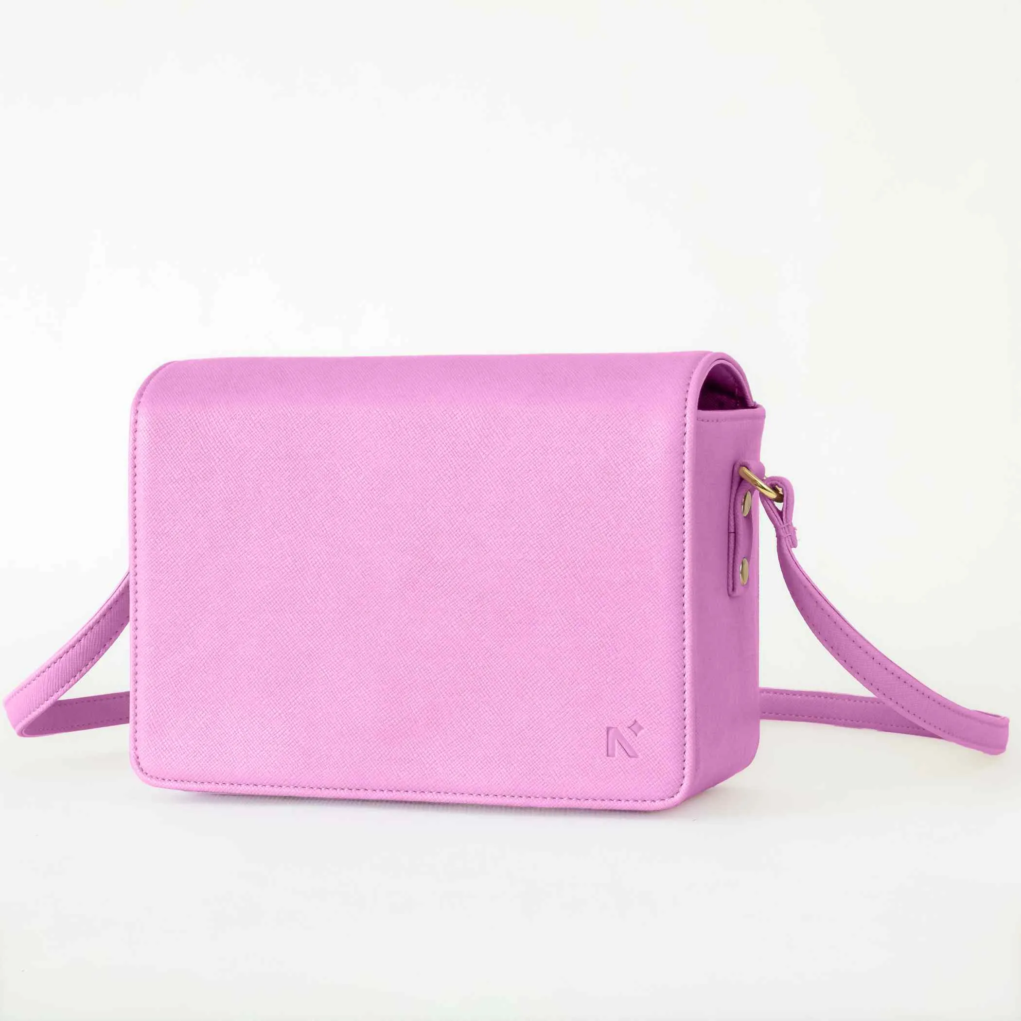 Product image 56