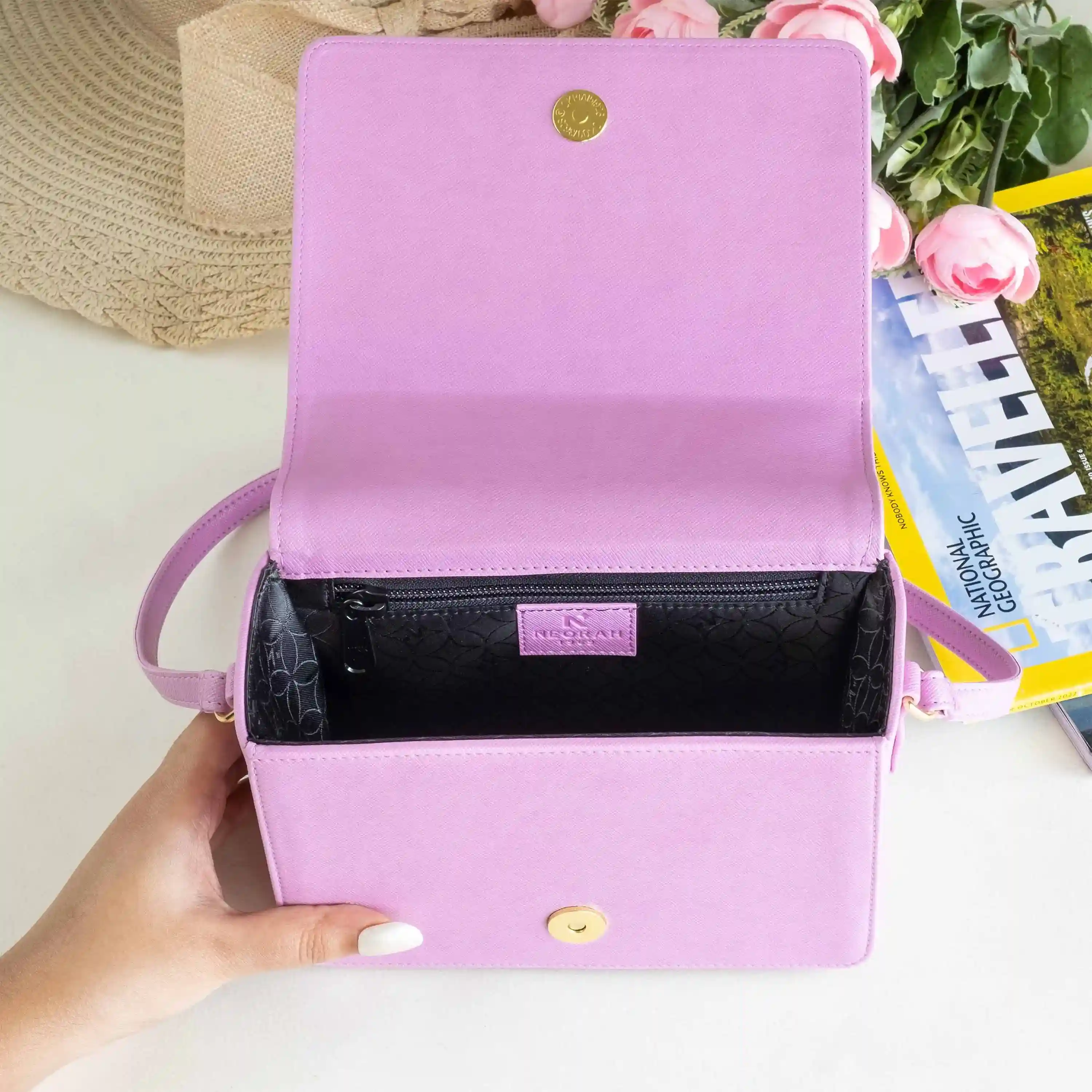 Product image 58