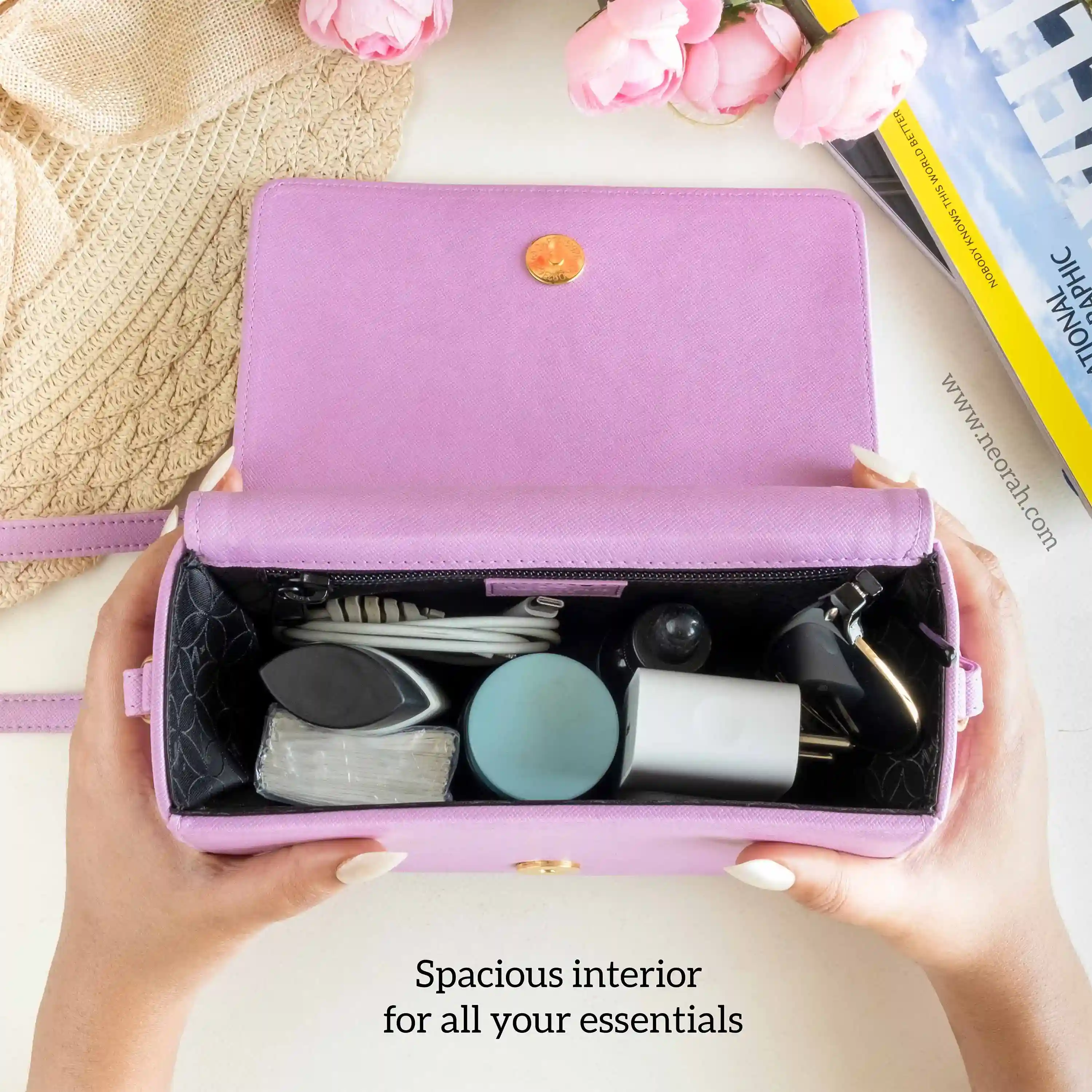 Product image 59