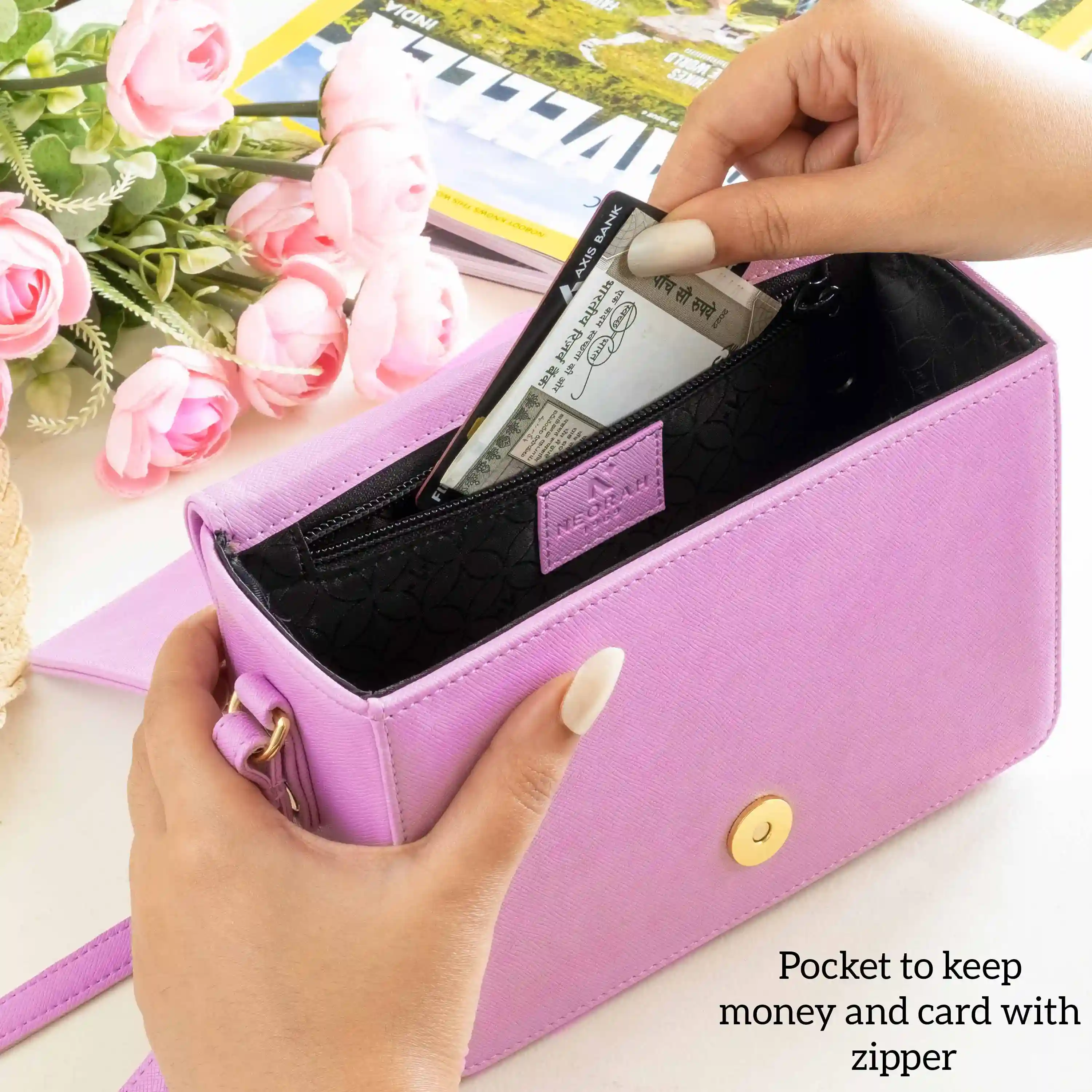 Product image 60