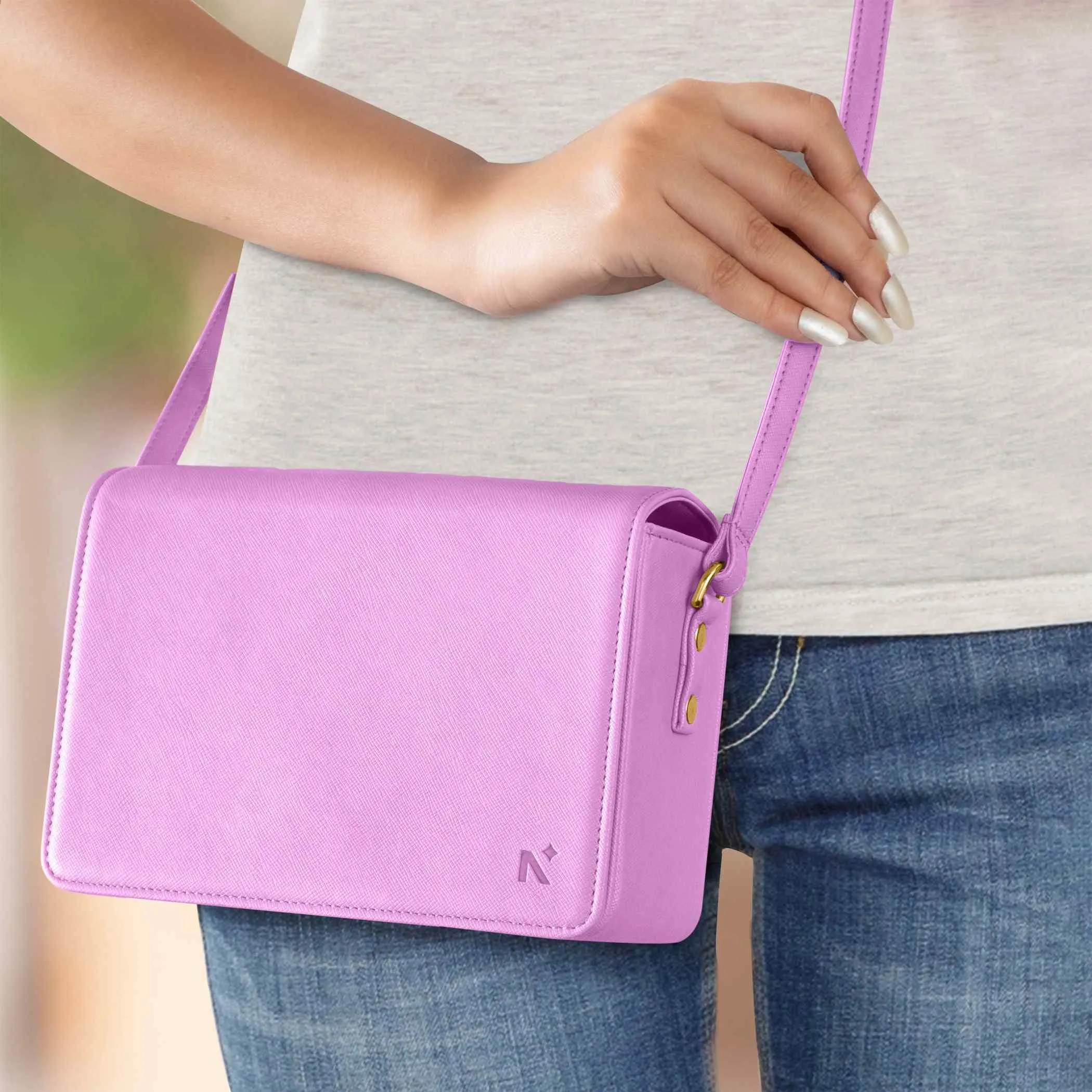 Product image 61