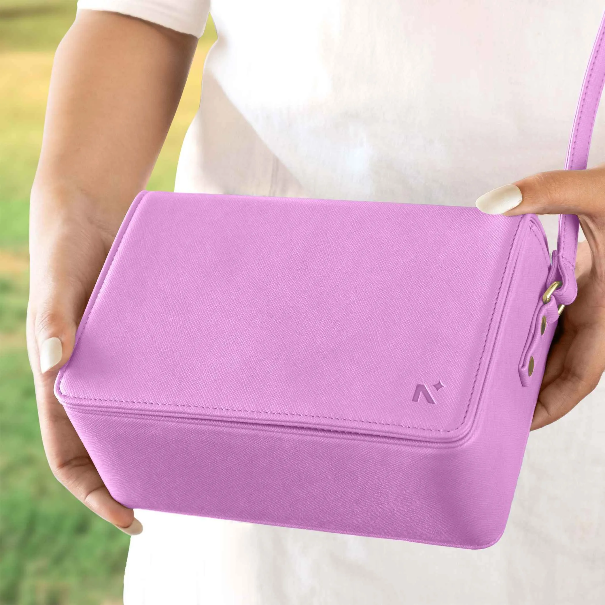 Product image 62