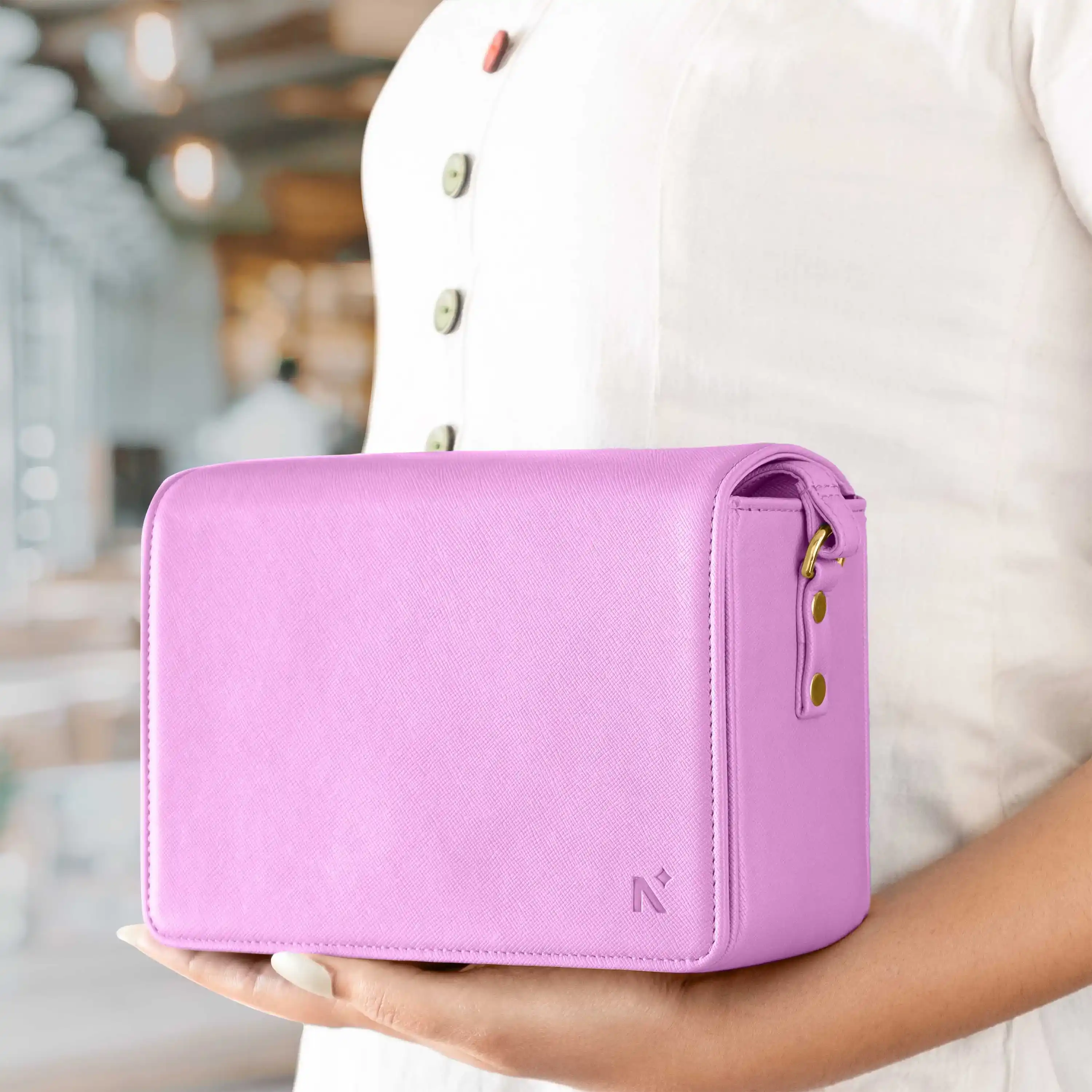 Product image 64