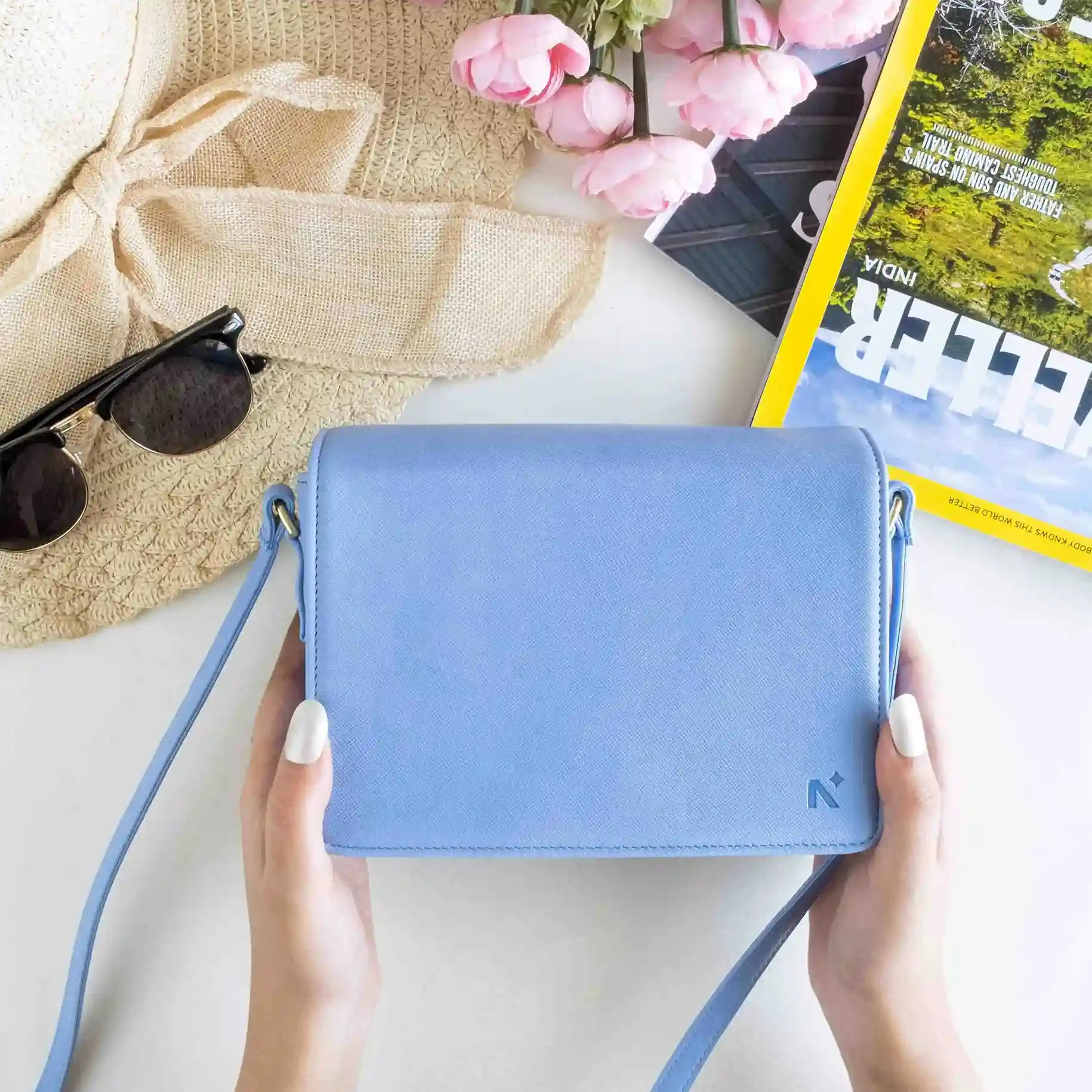 Product image 66