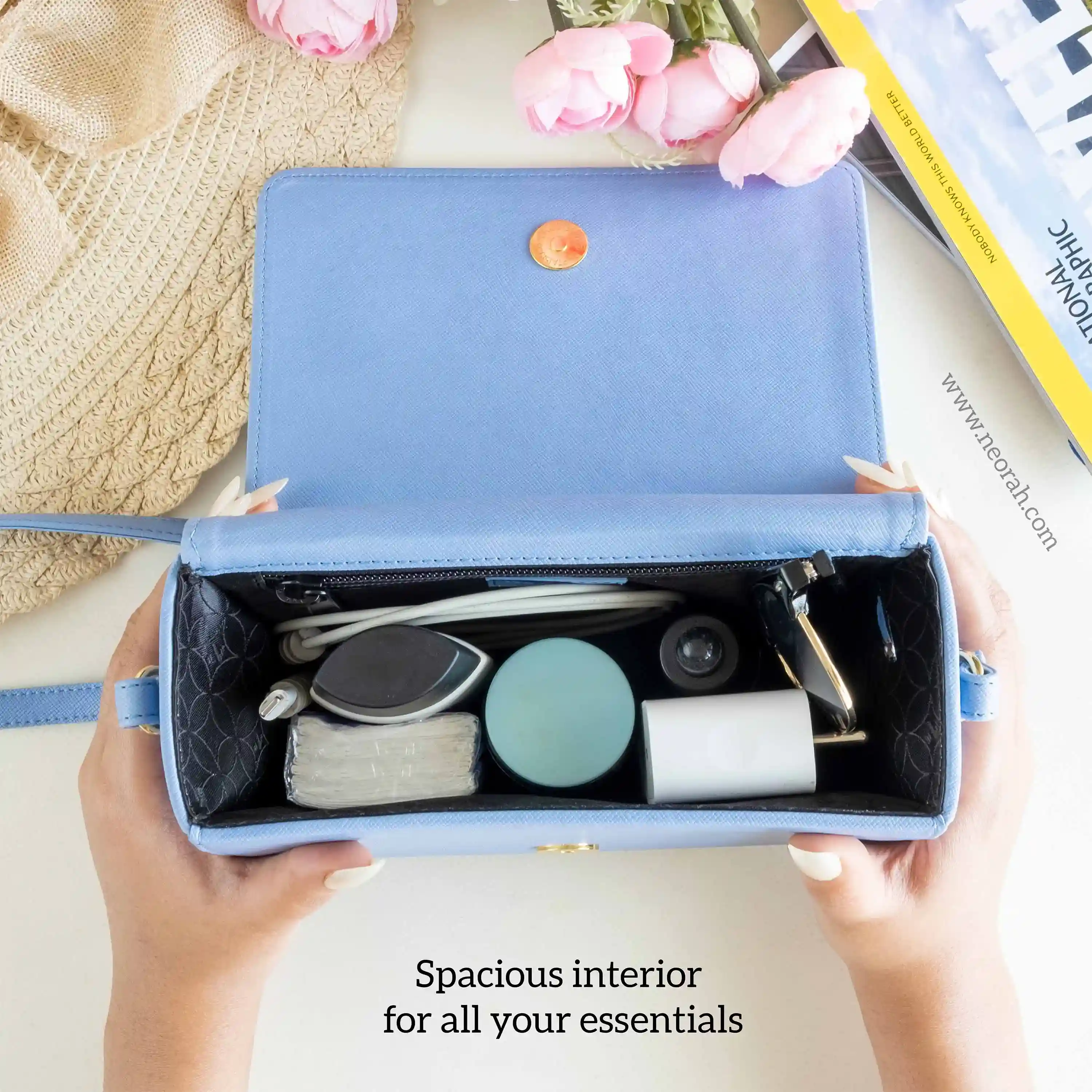 Product image 68