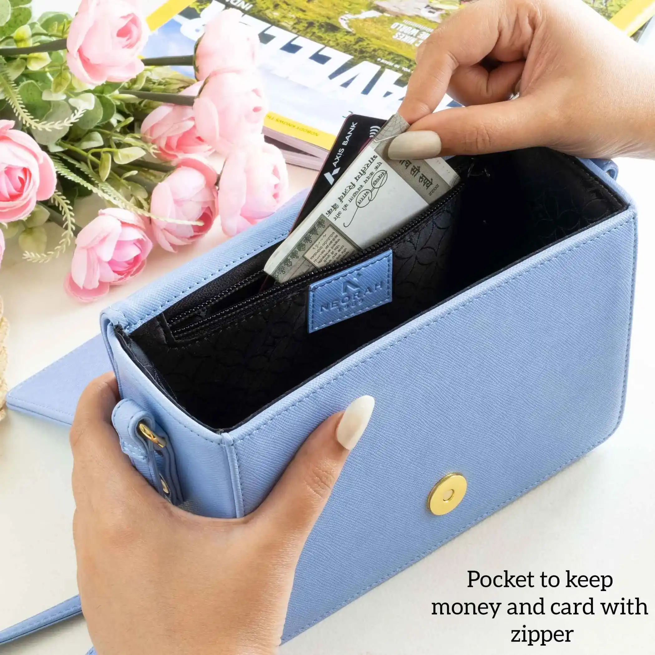 Product image 69