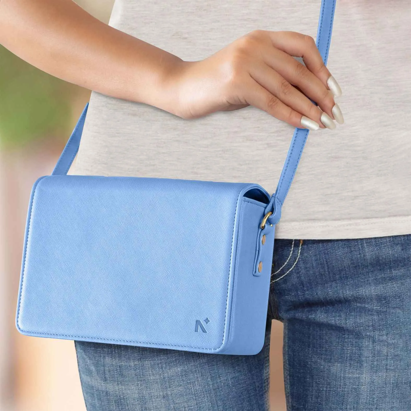 Product image 70