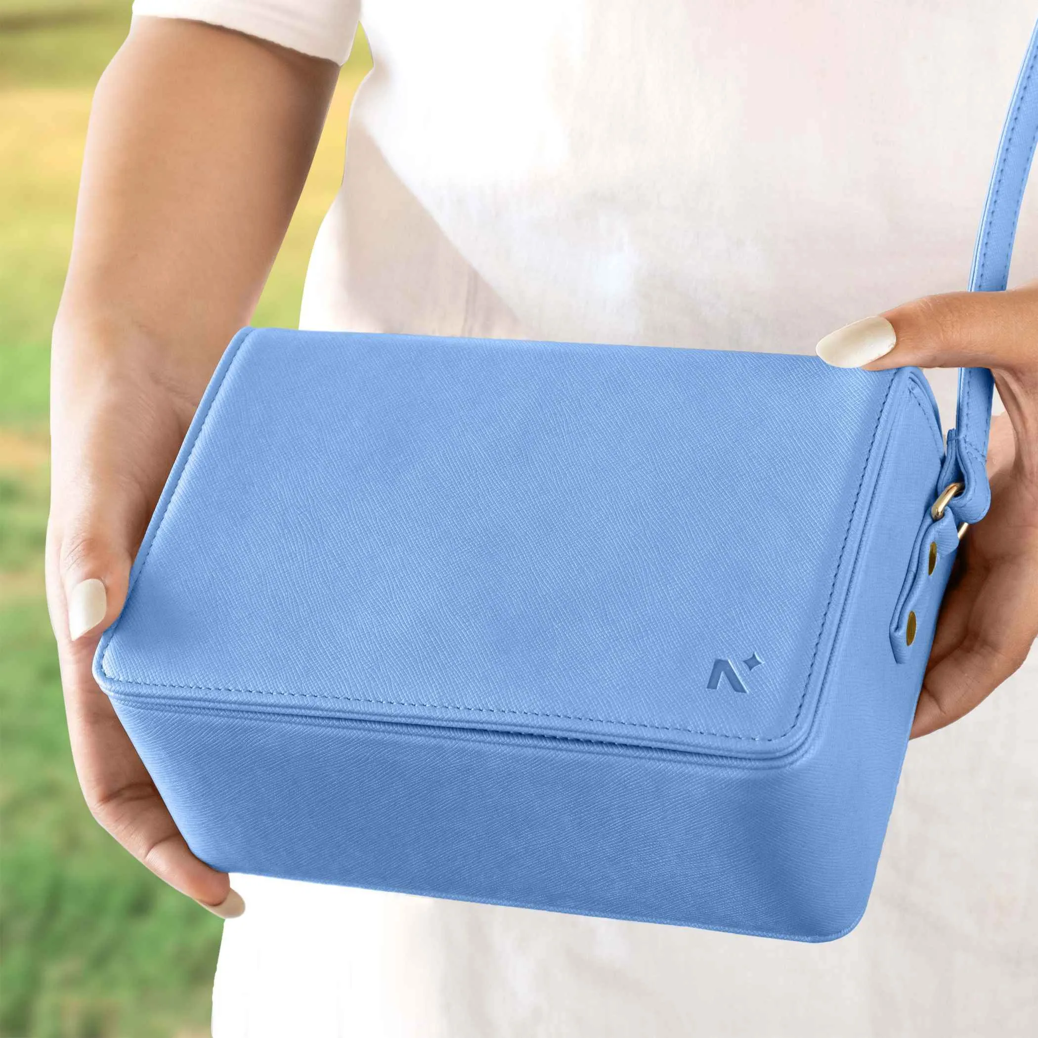 Product image 71