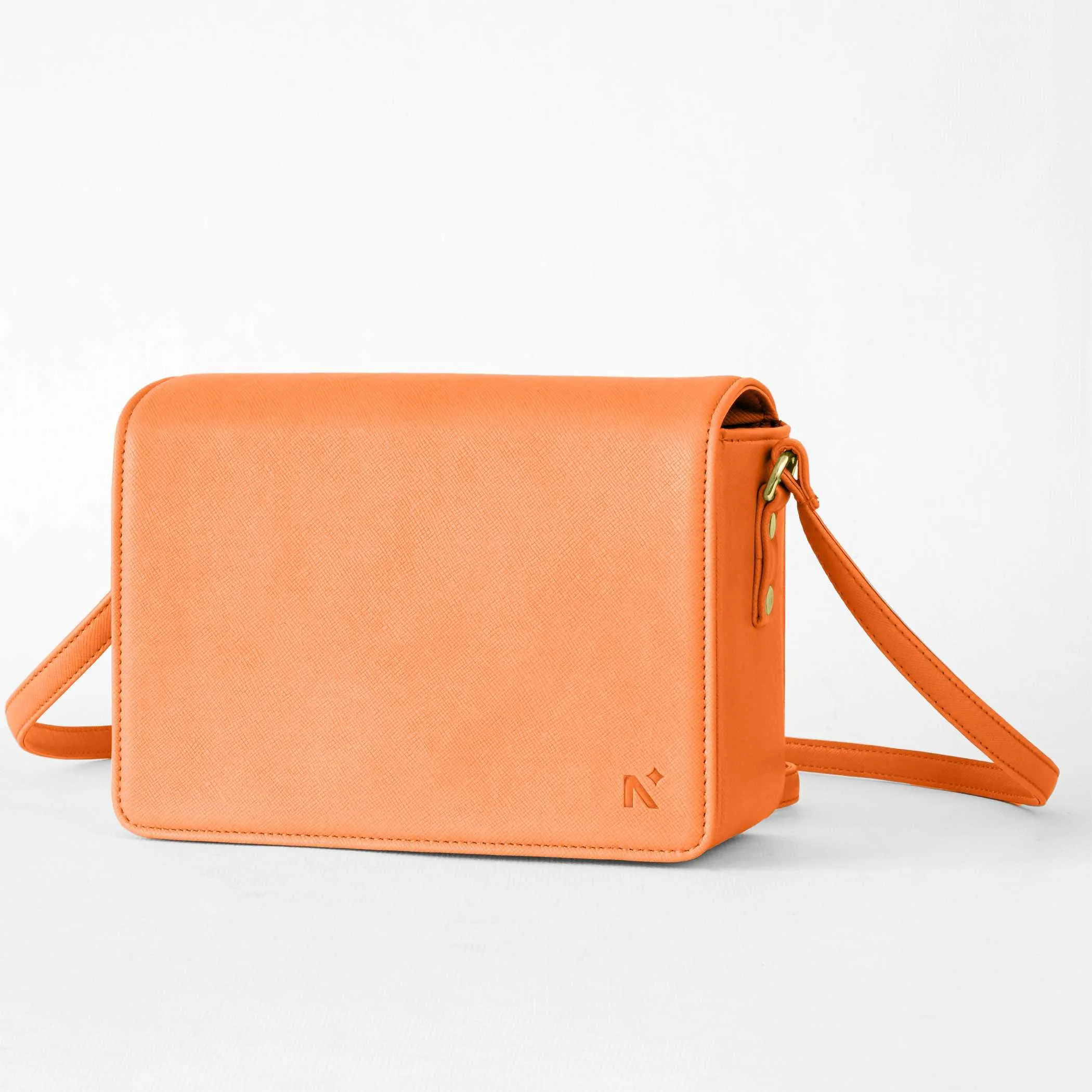Product image 74