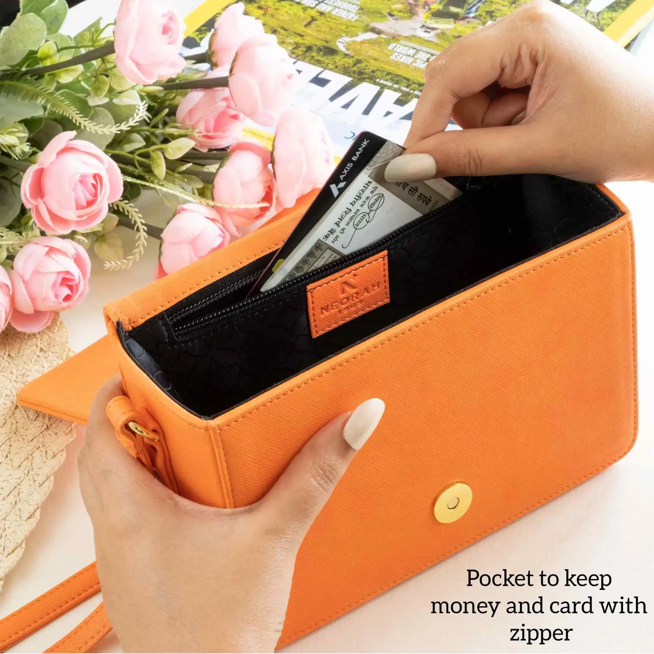 Product image 78