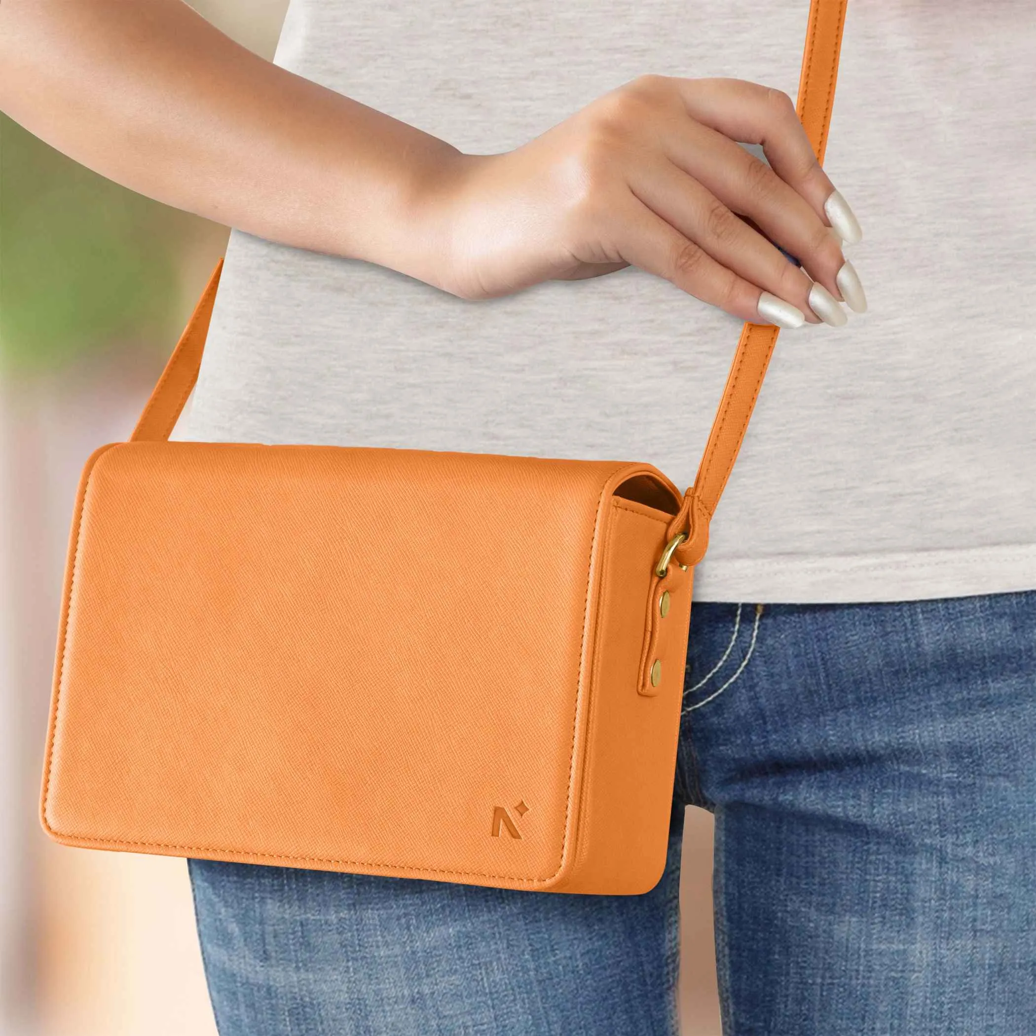 Product image 79
