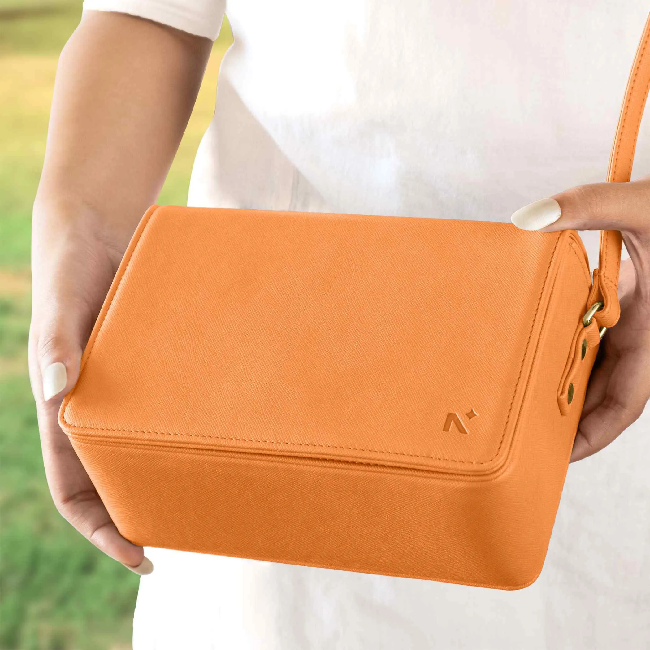 Product image 80