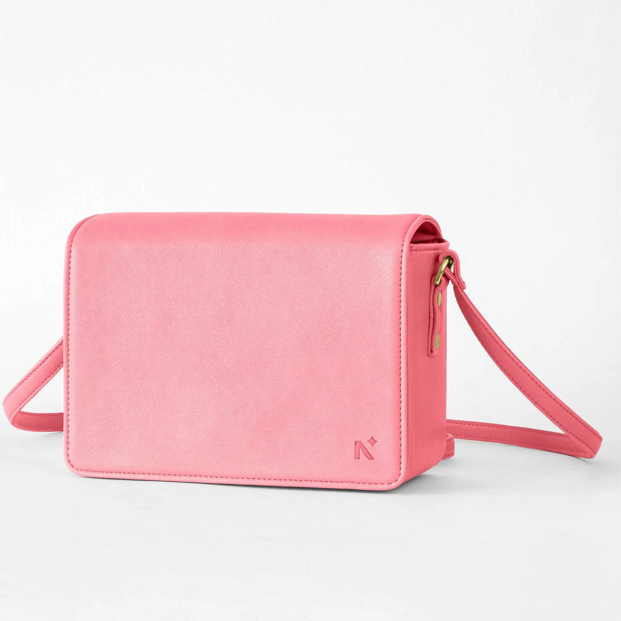 Product image 83
