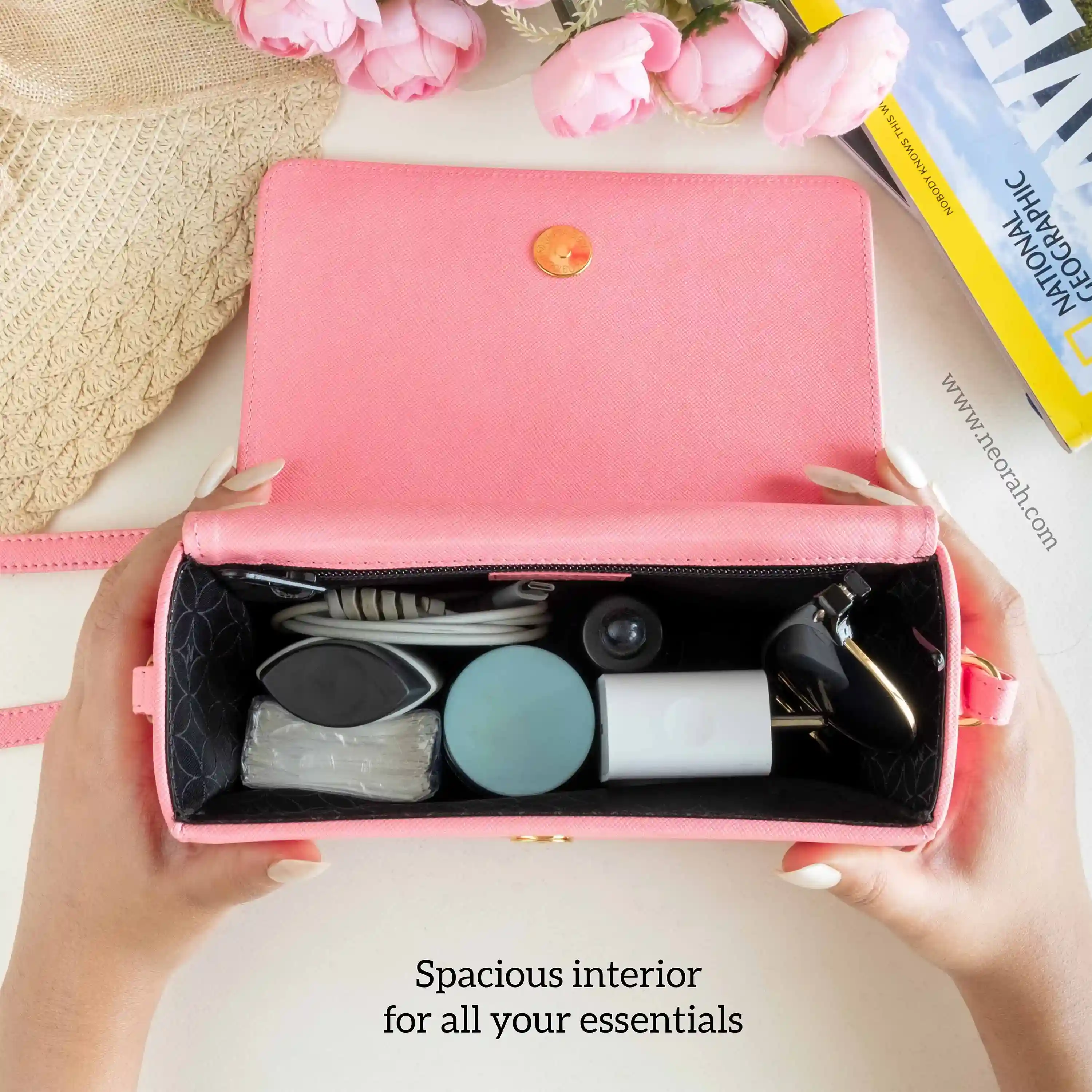 Product image 86