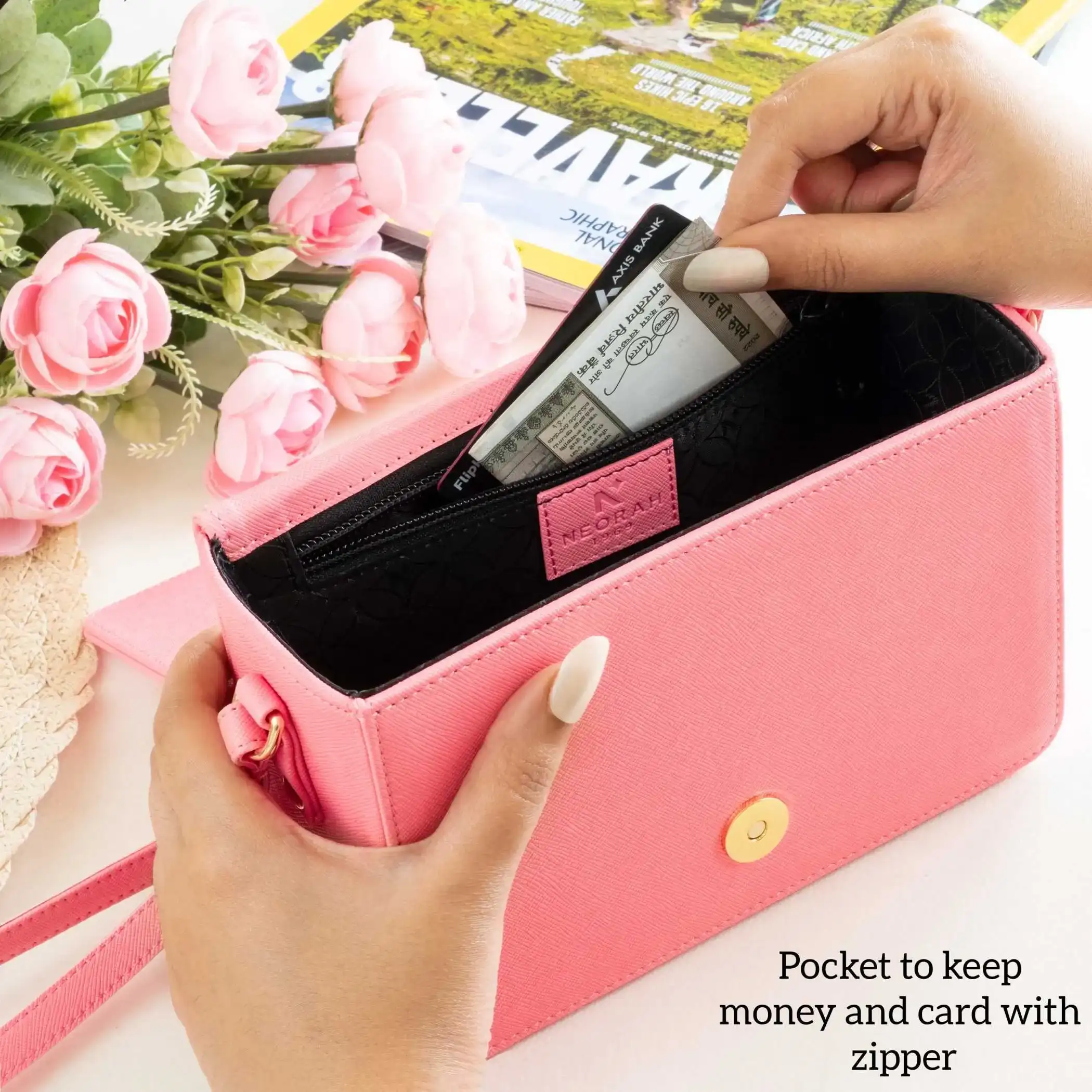 Product image 87