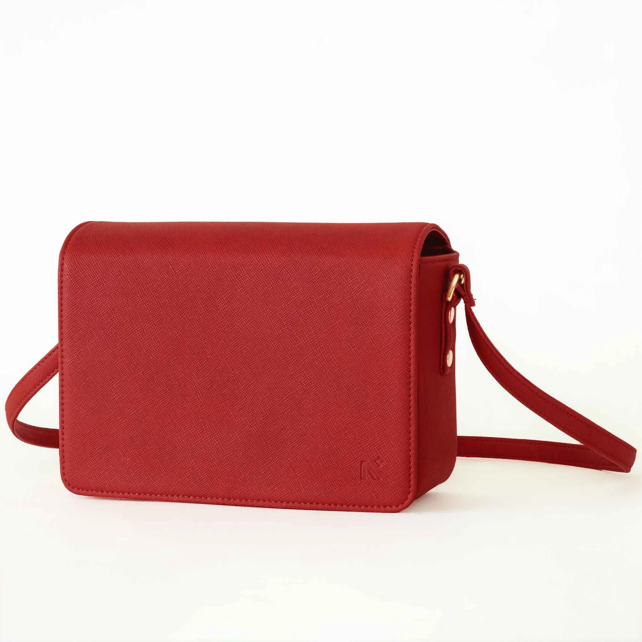 Product image 92