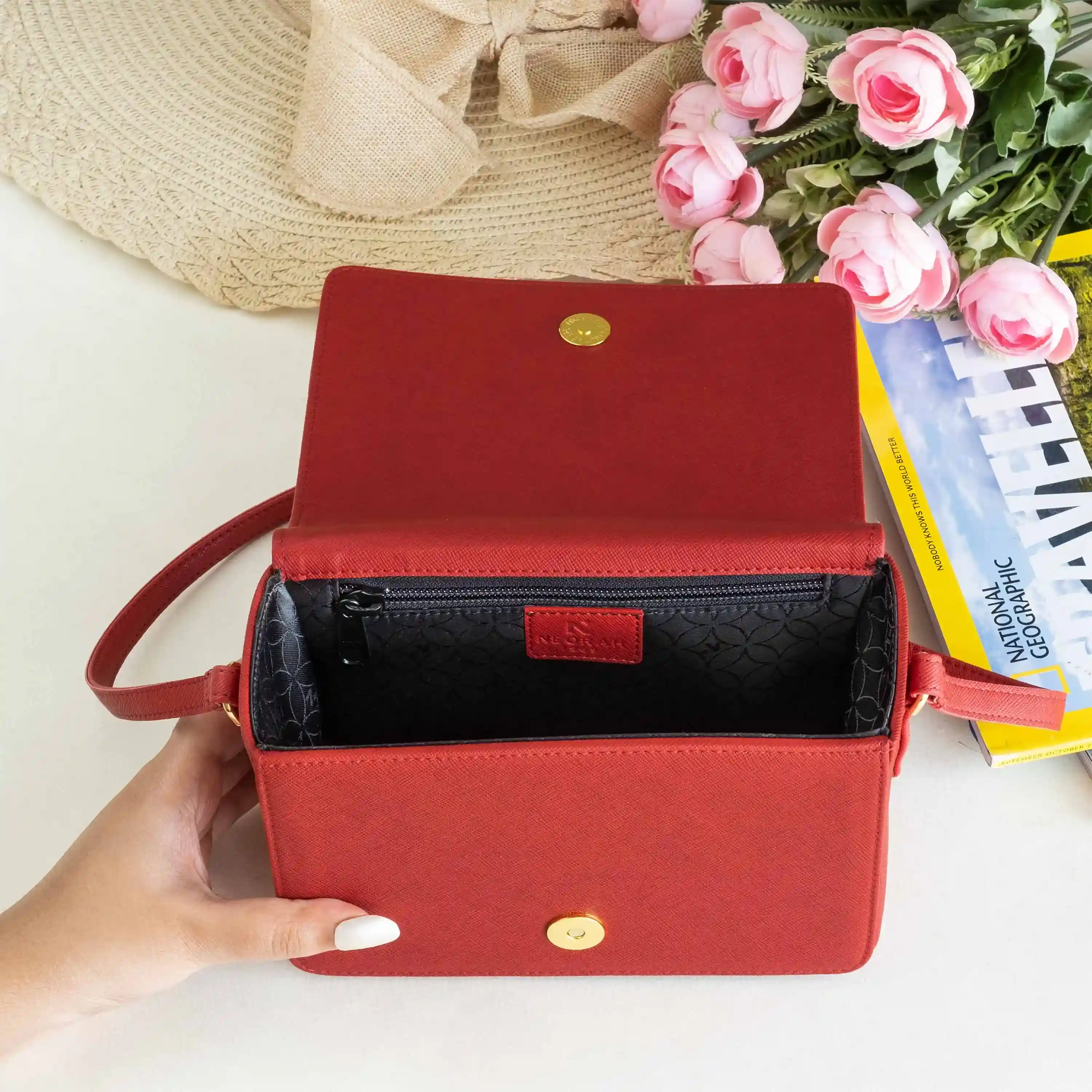 Product image 94