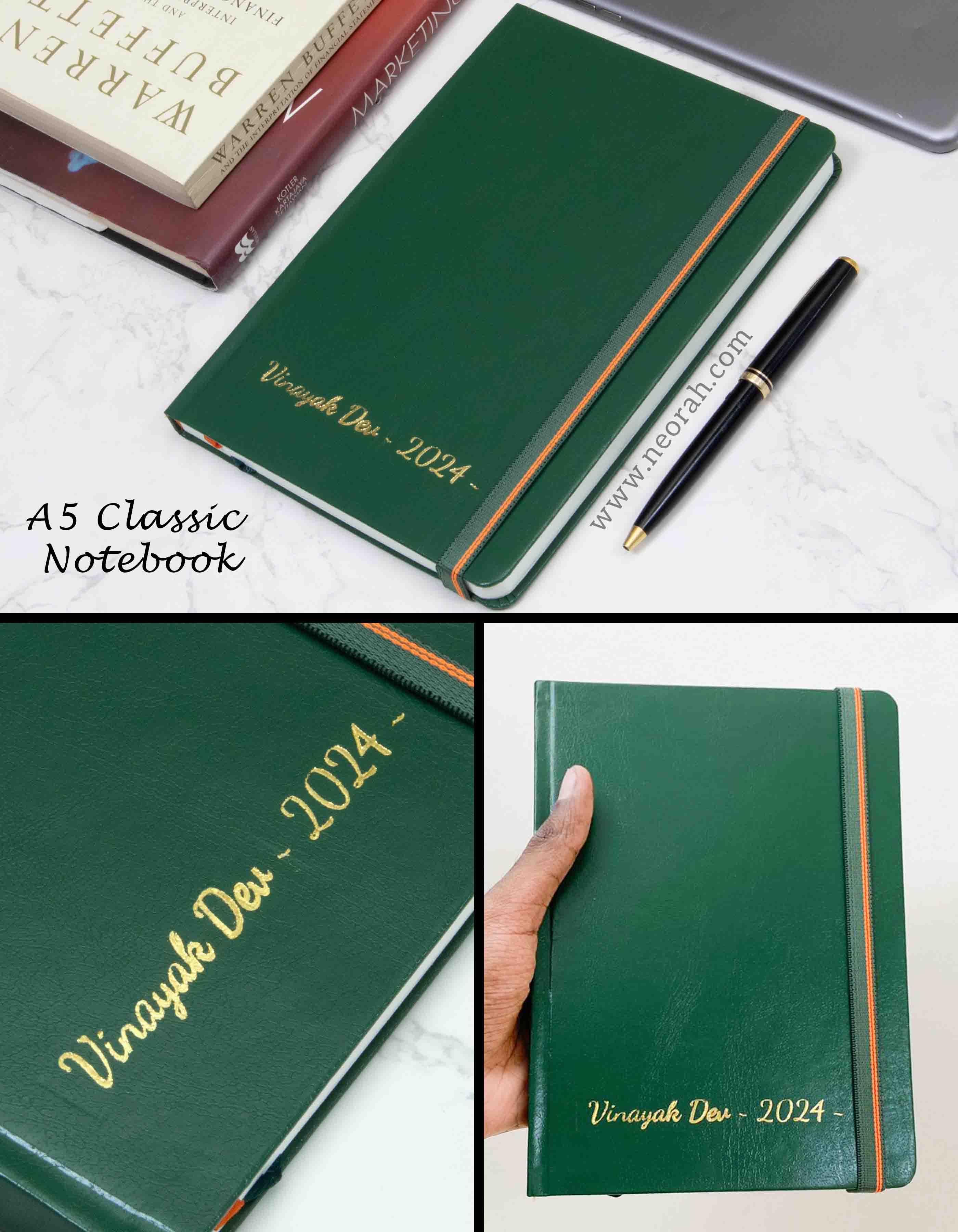 Product image 101