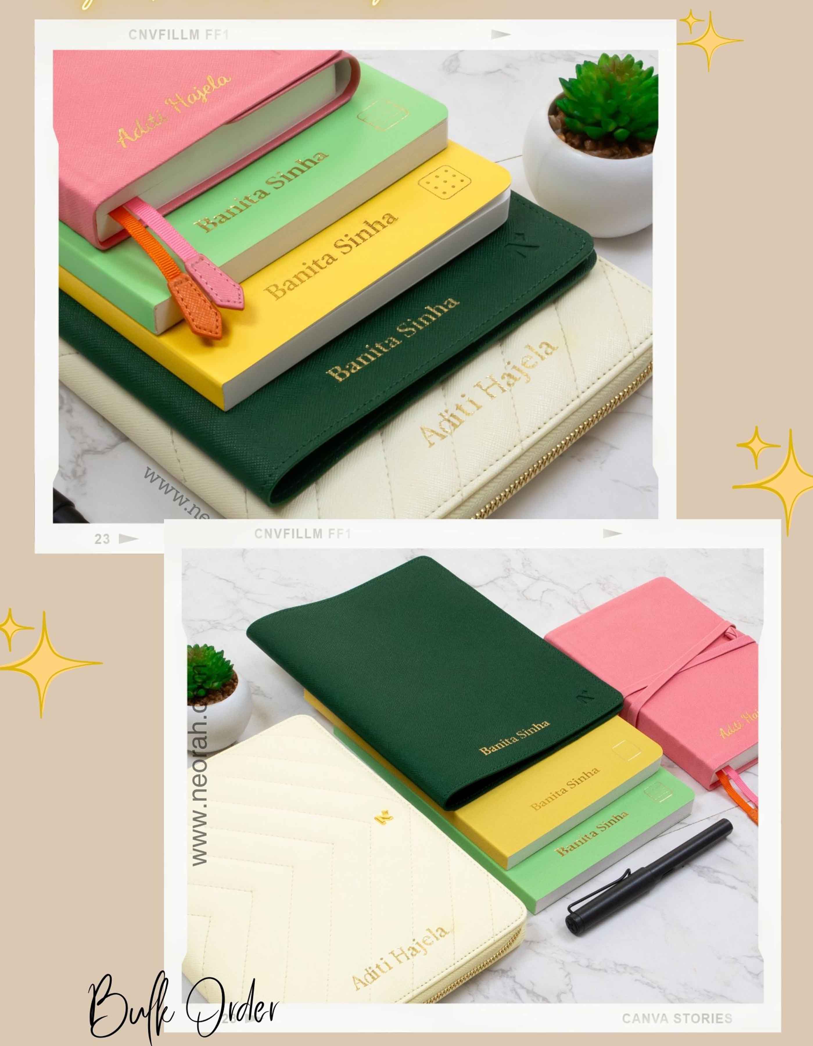 Product image 102