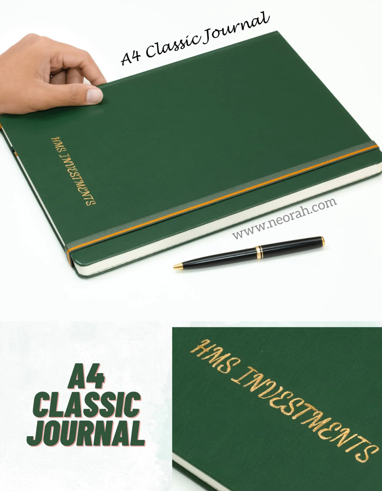 Product image 107