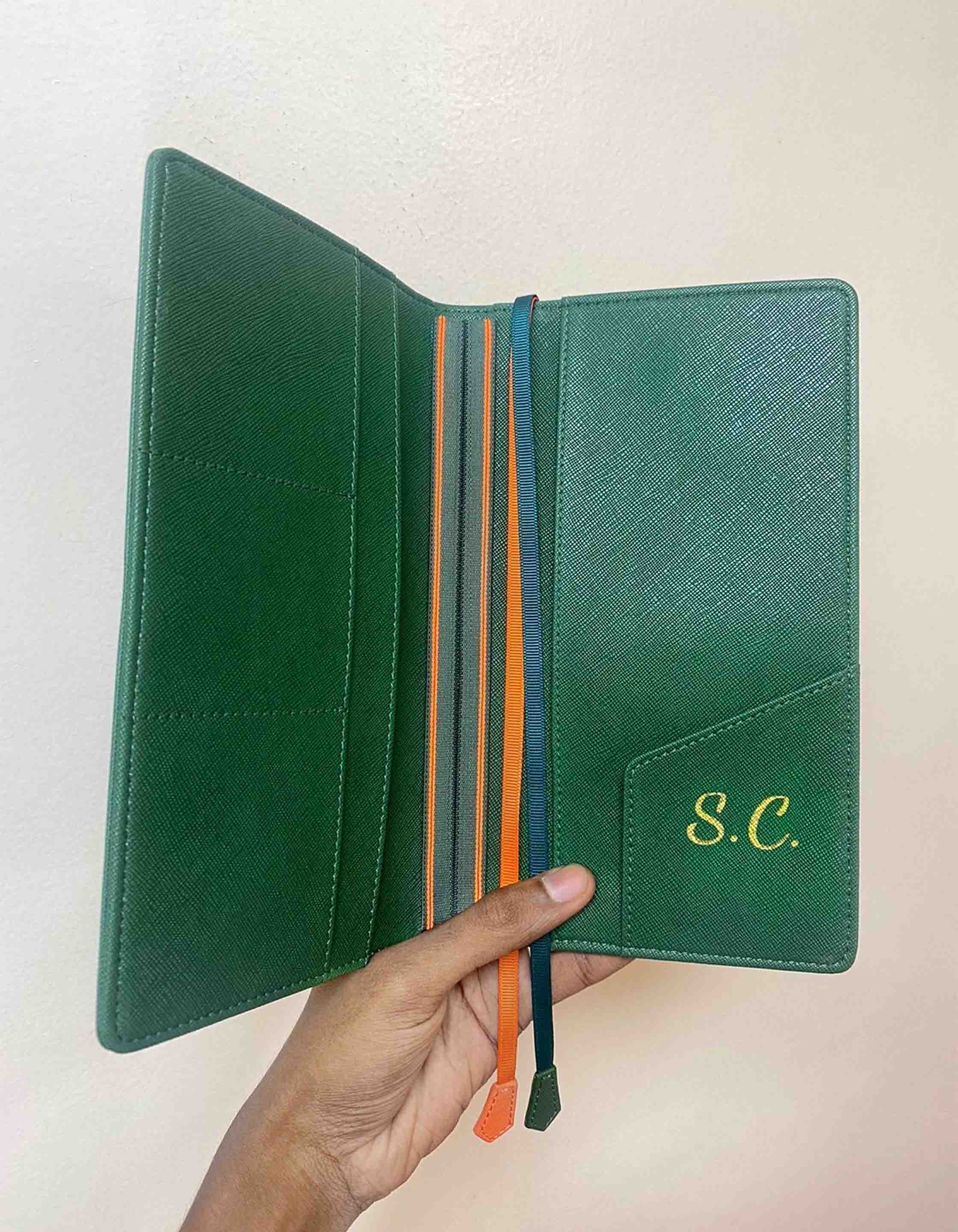 Product image 111