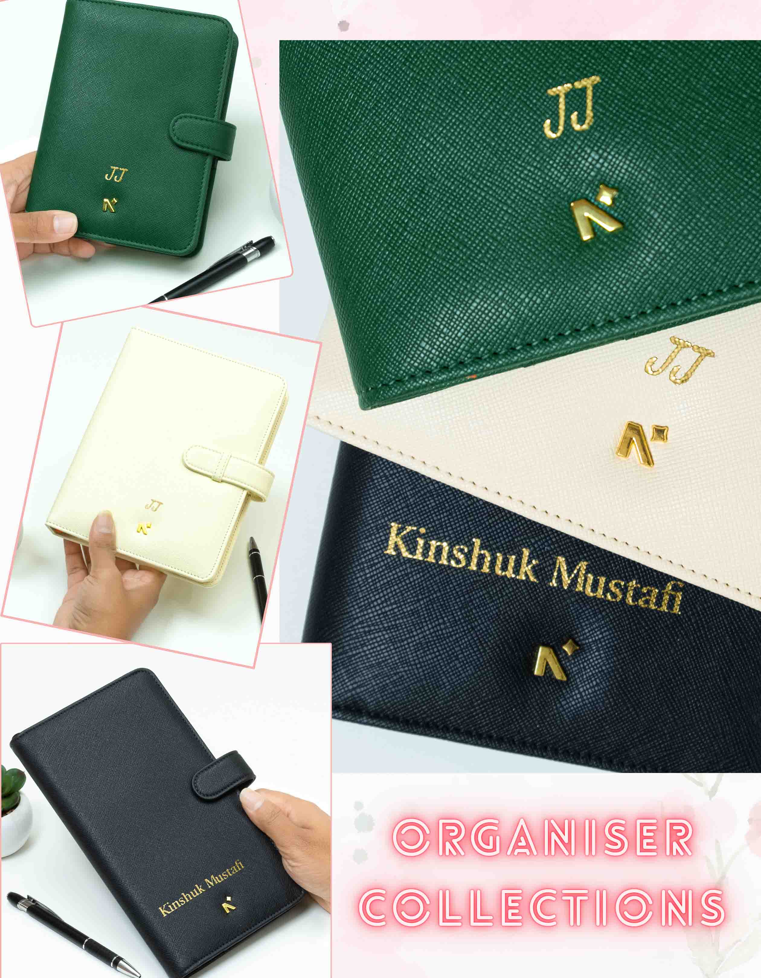 Product image 112
