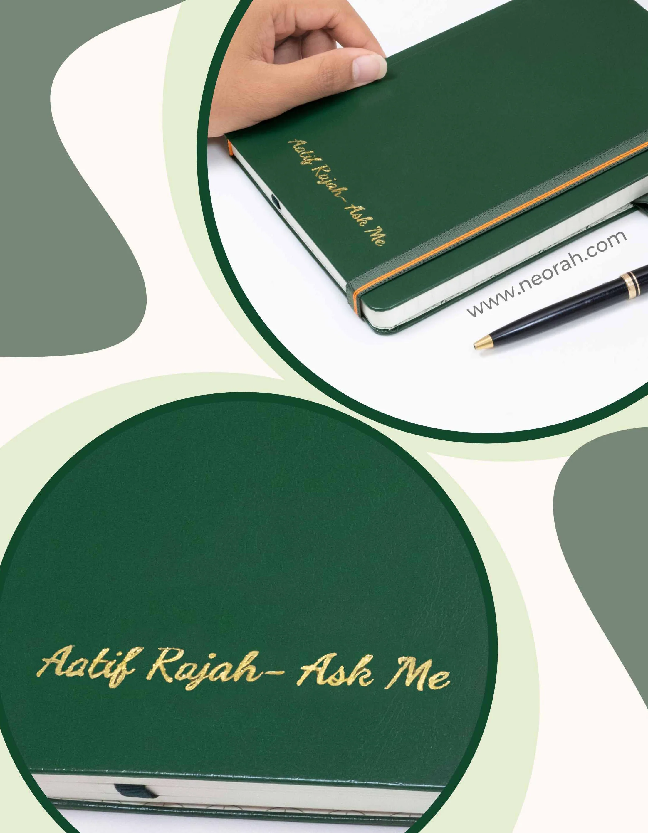 Product image 113