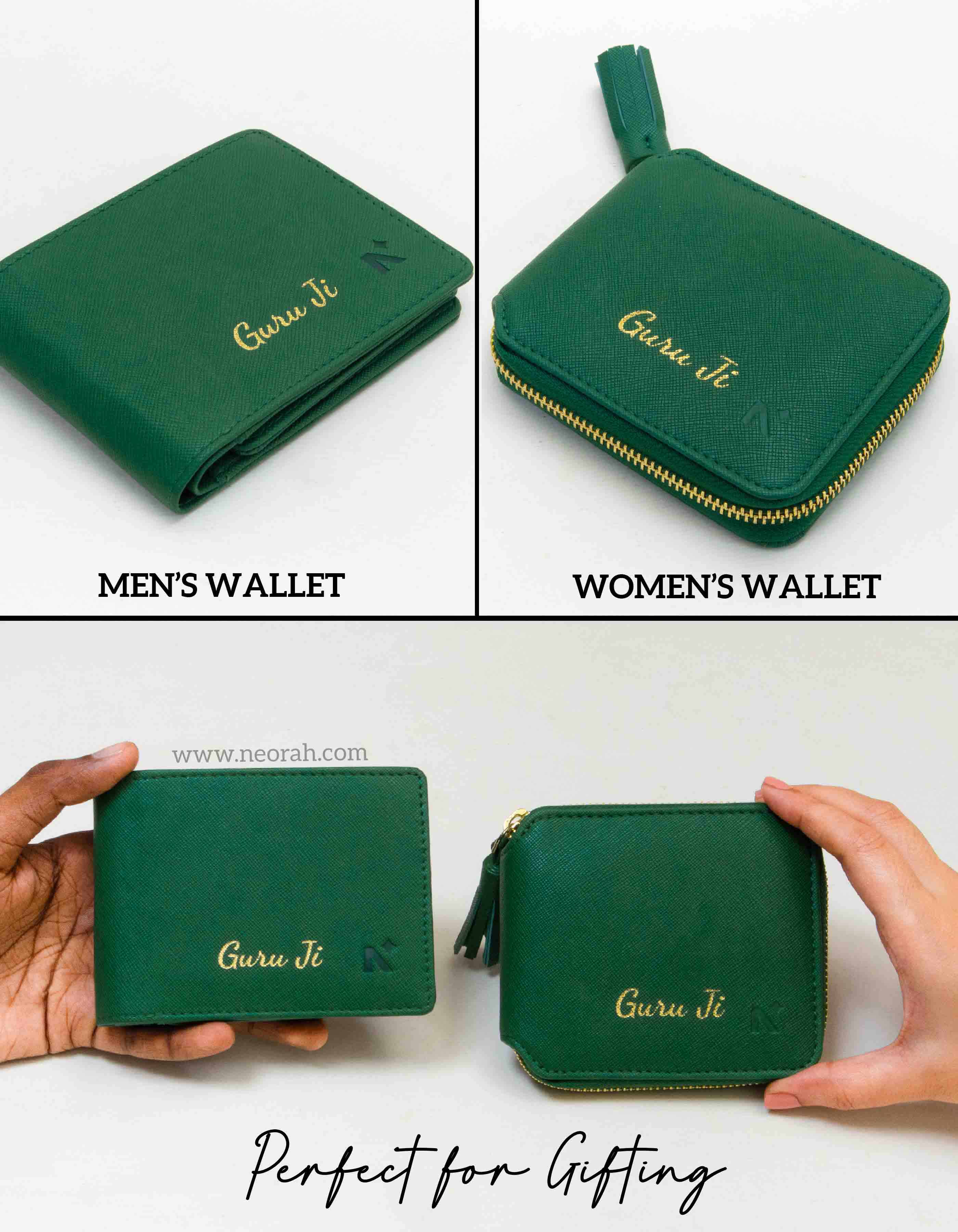 Product image 122