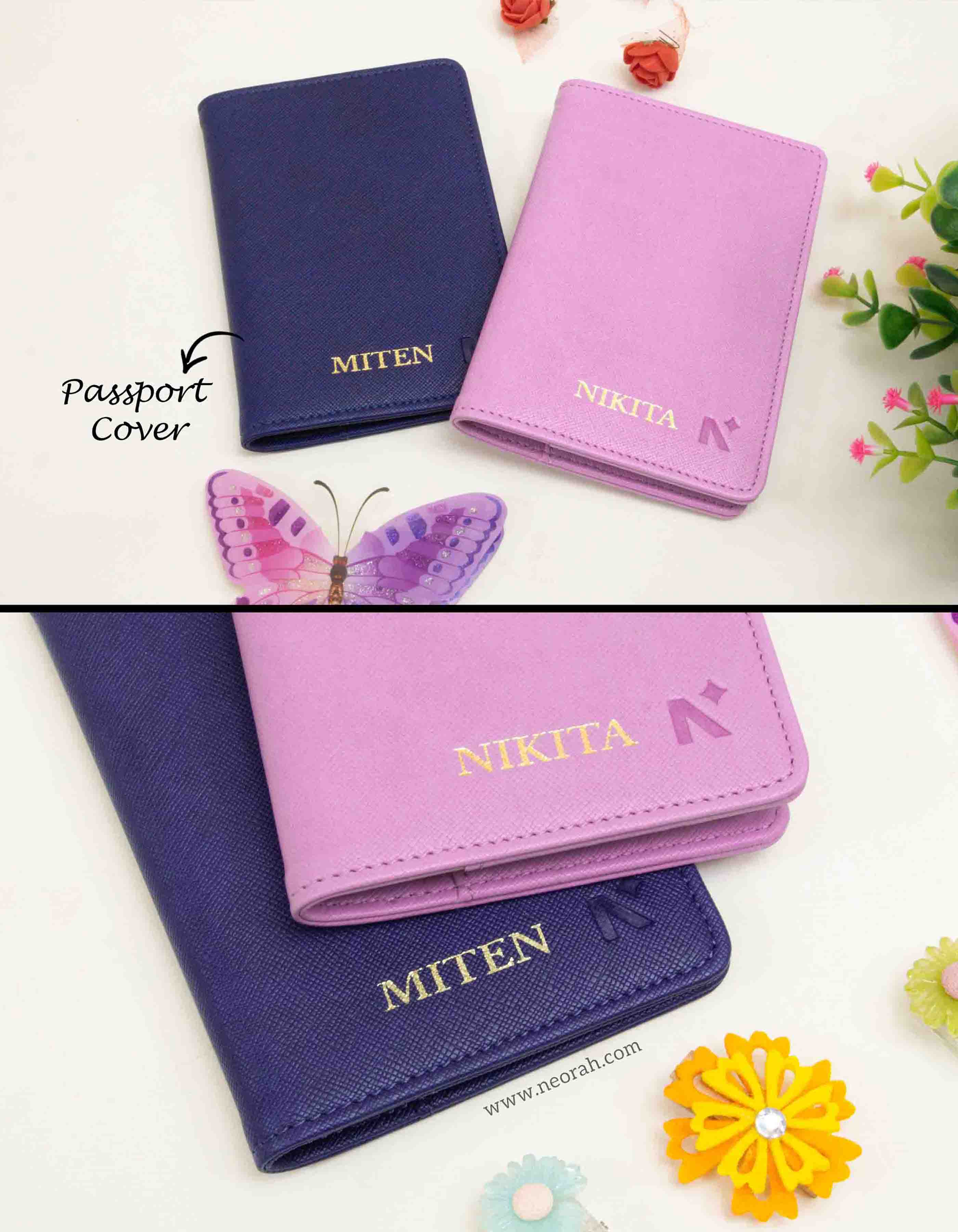 Product image 125