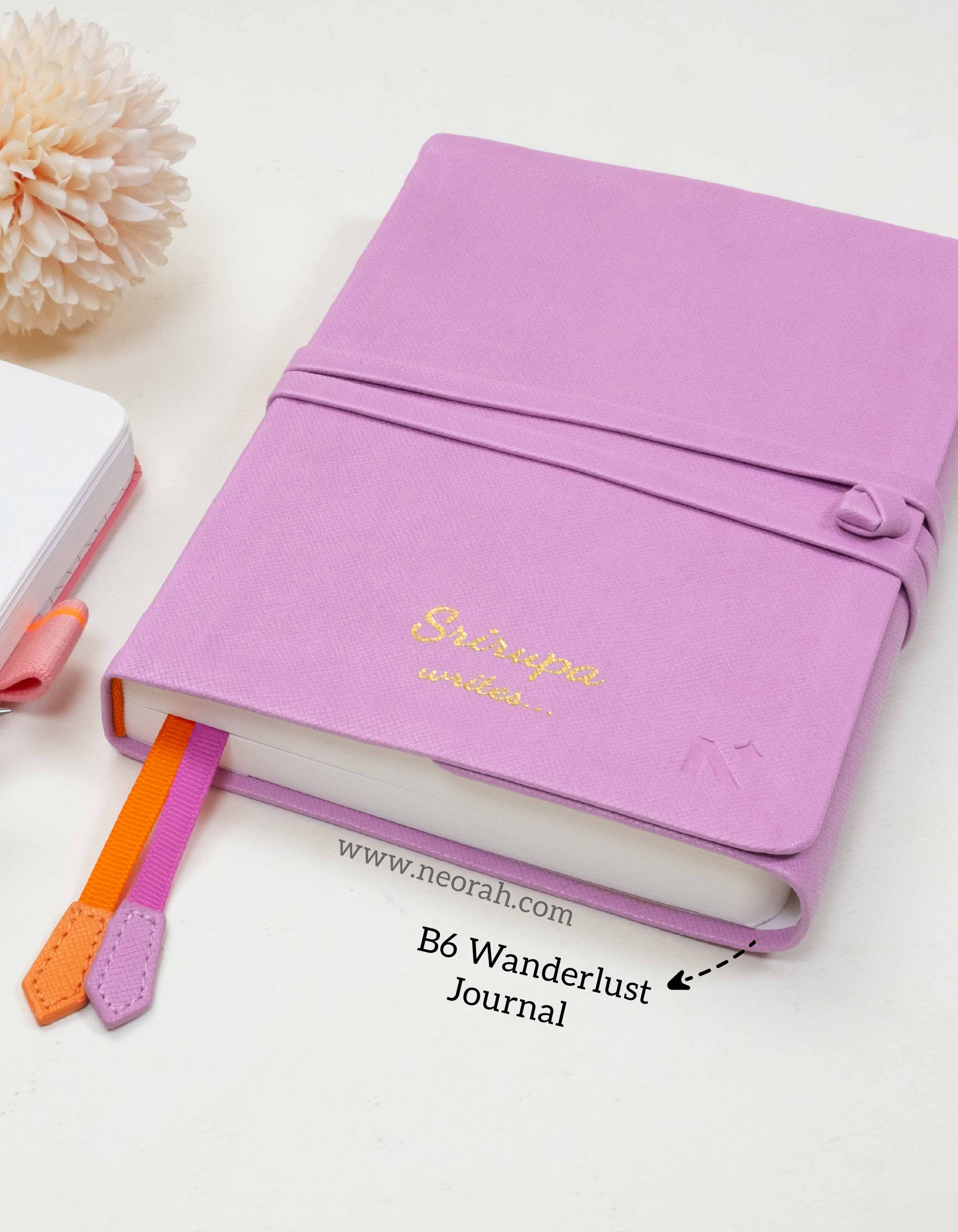 Product image 128