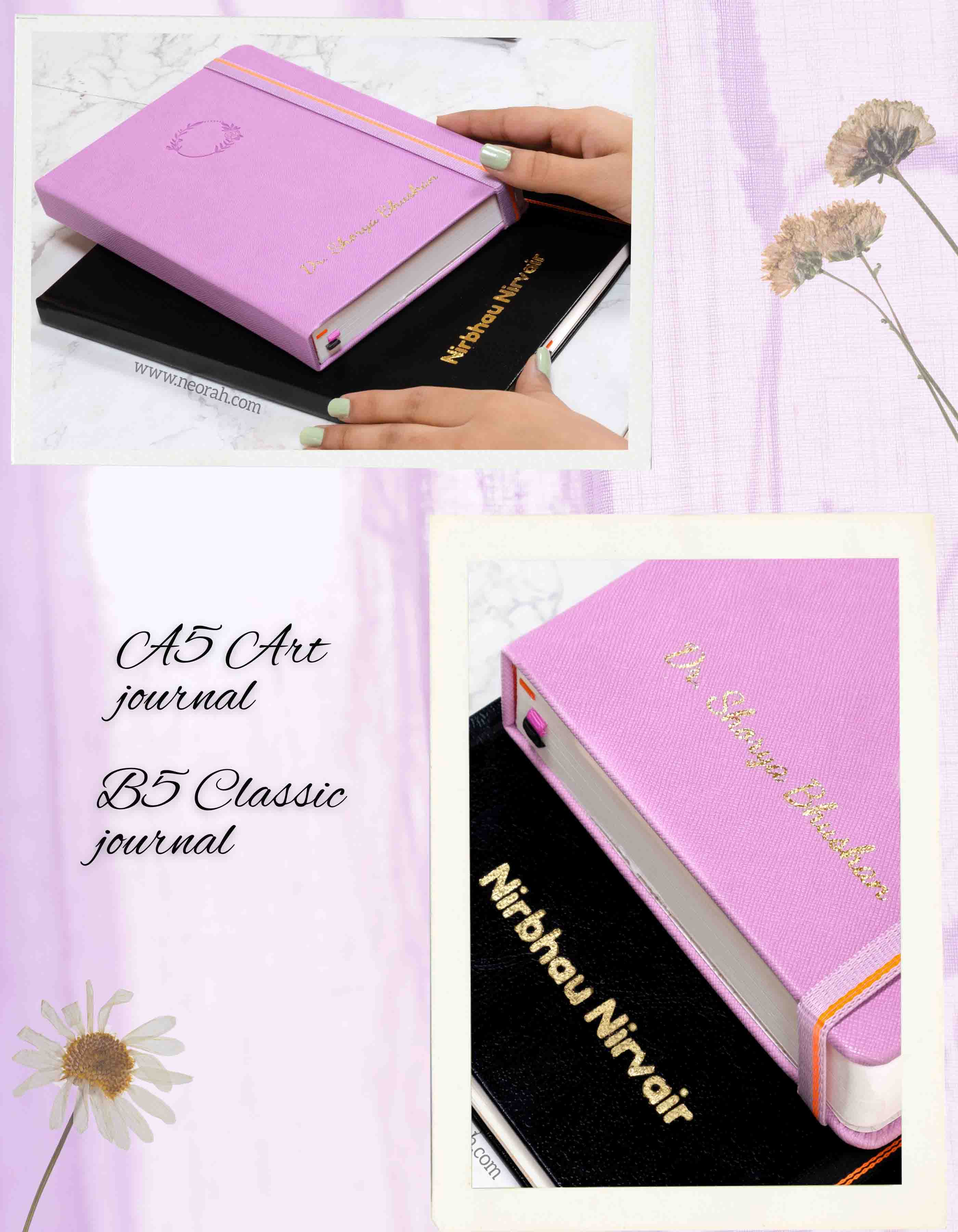 Product image 132