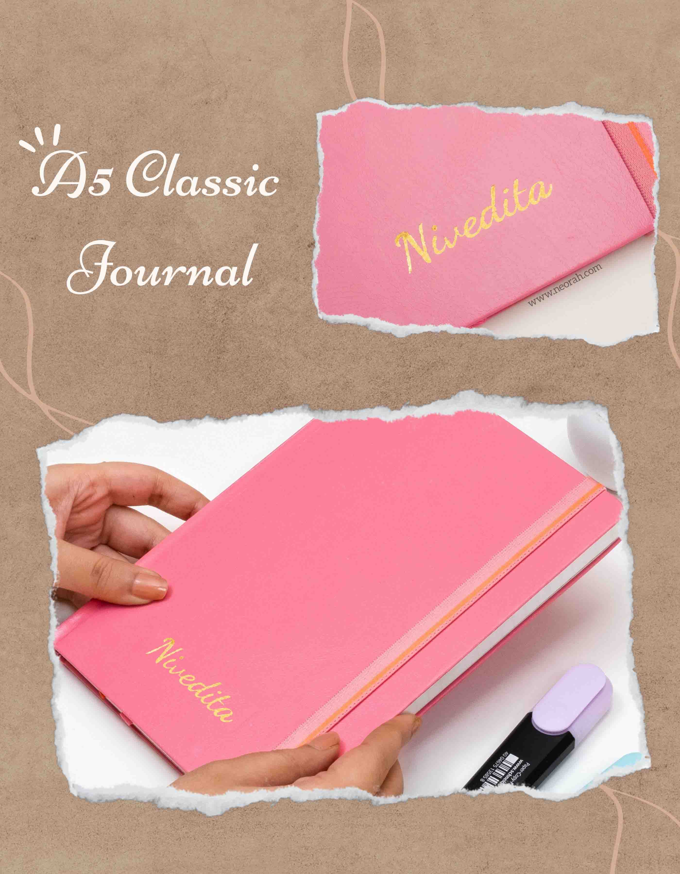 Product image 133