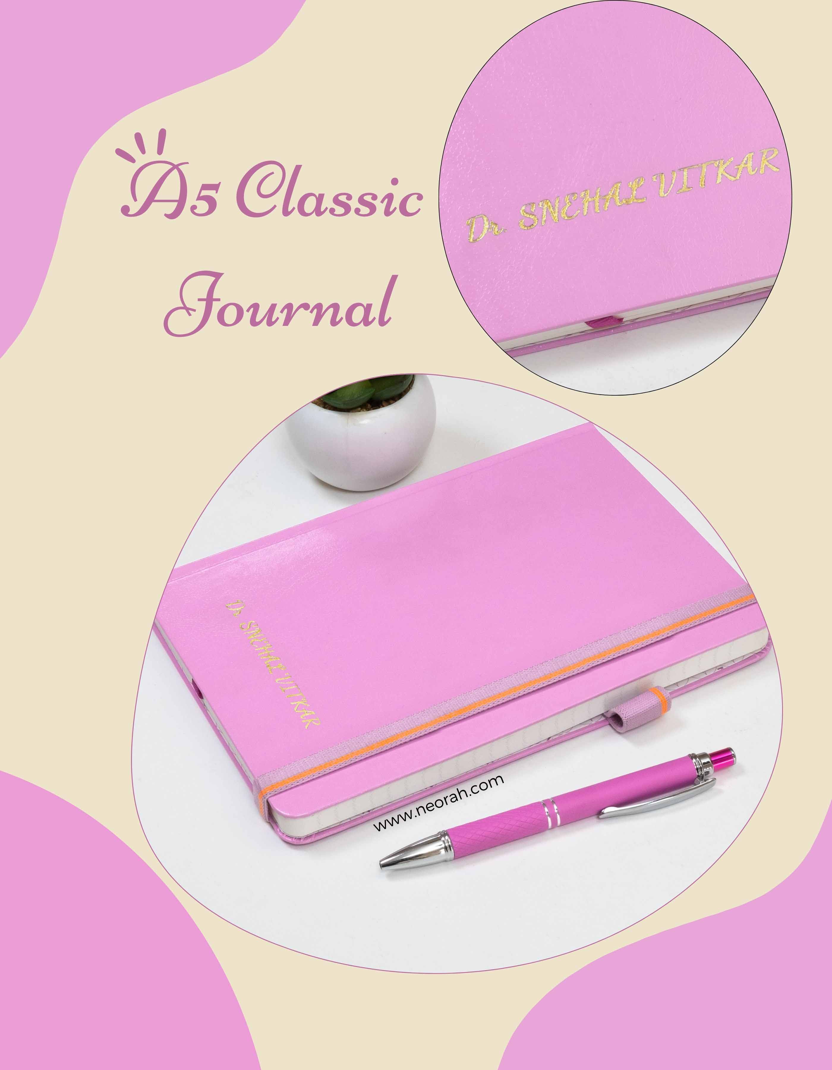 Product image 135