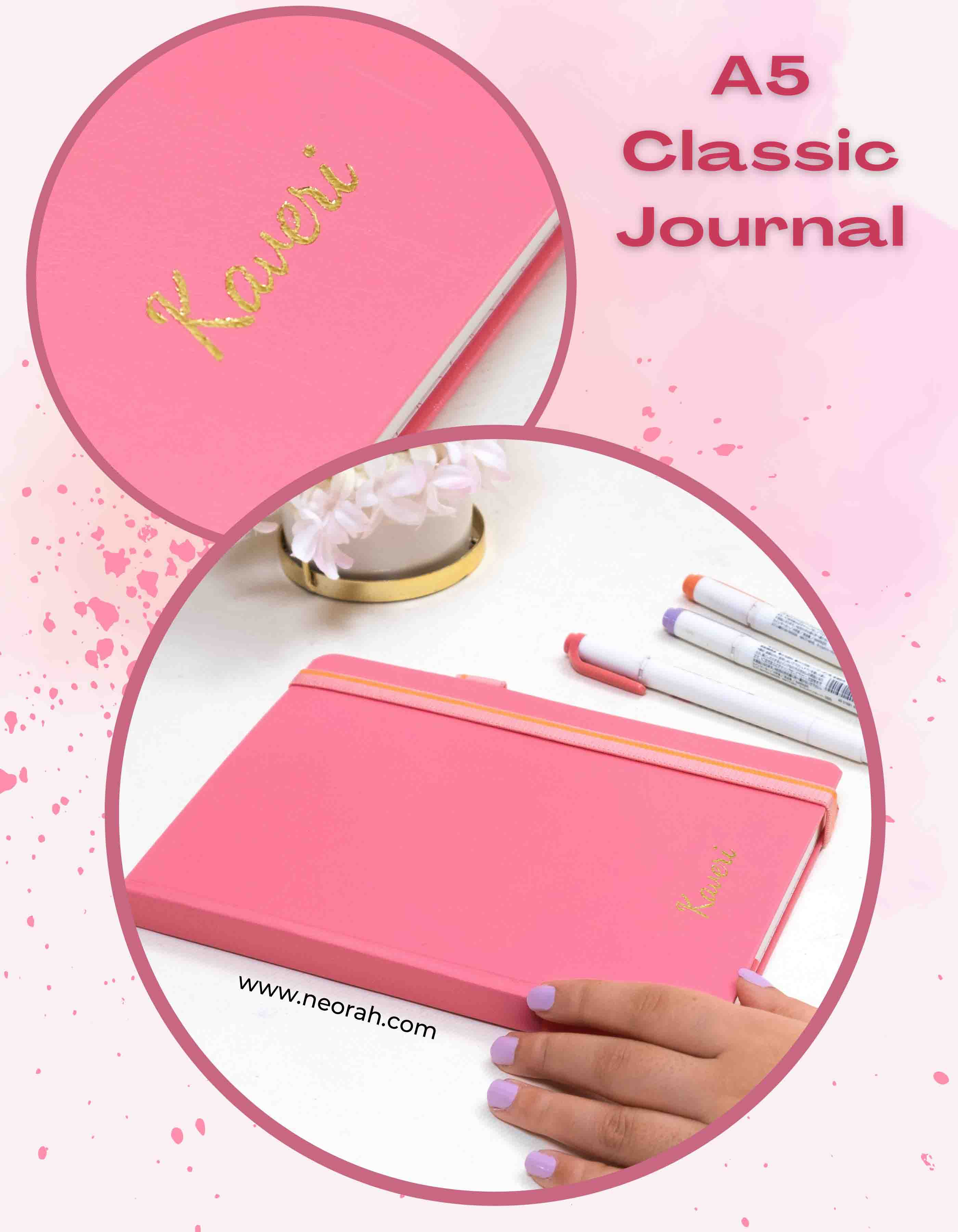 Product image 136