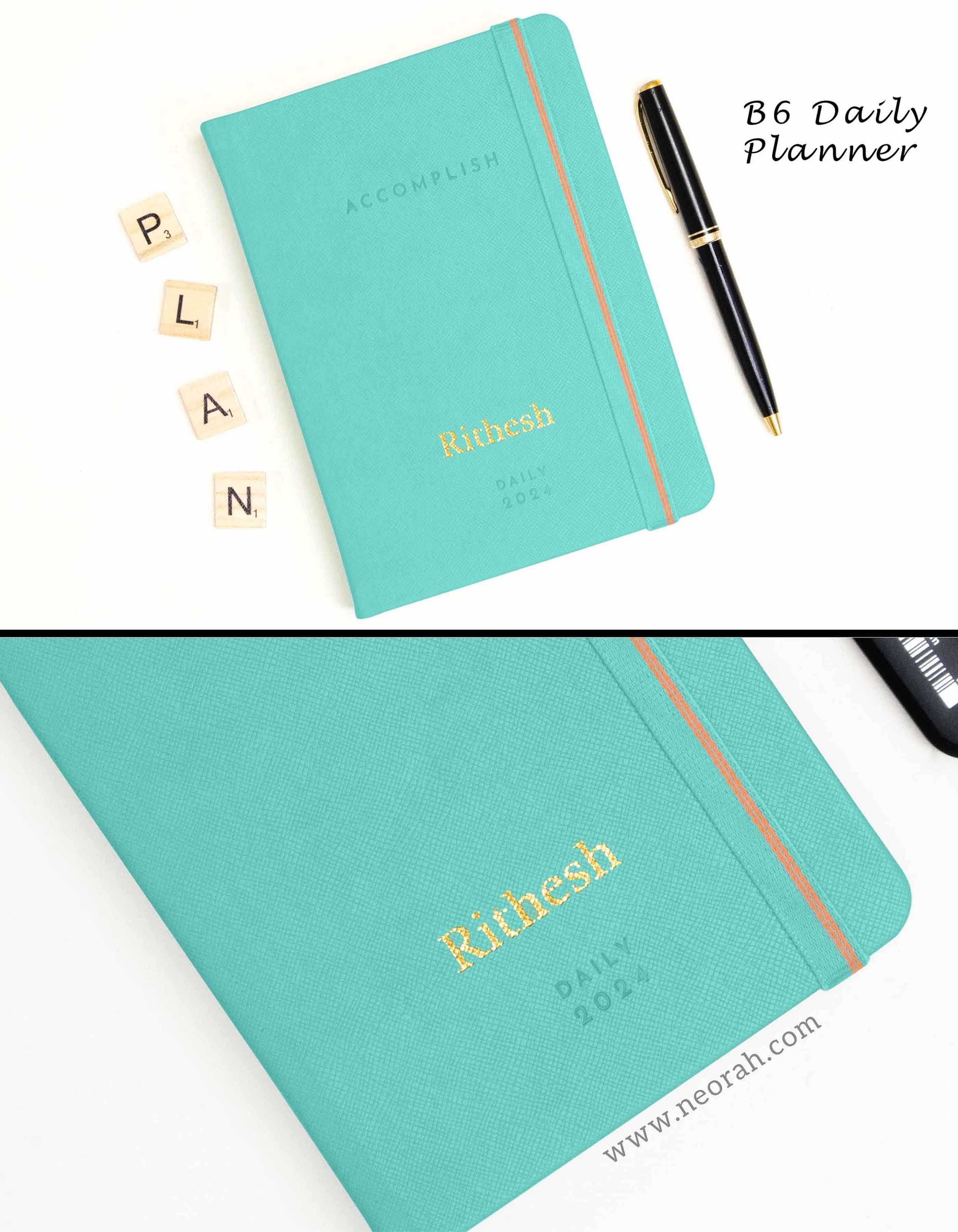 Product image 137