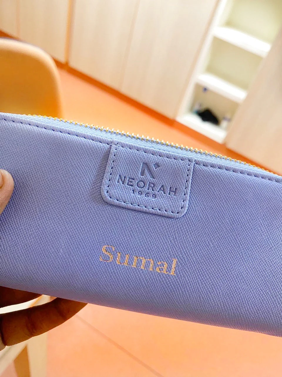 Product image 149