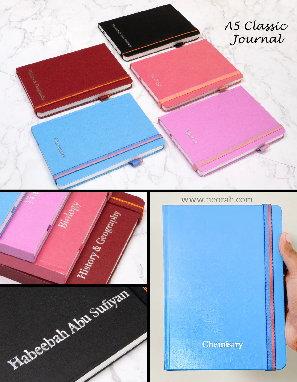 Product image 150